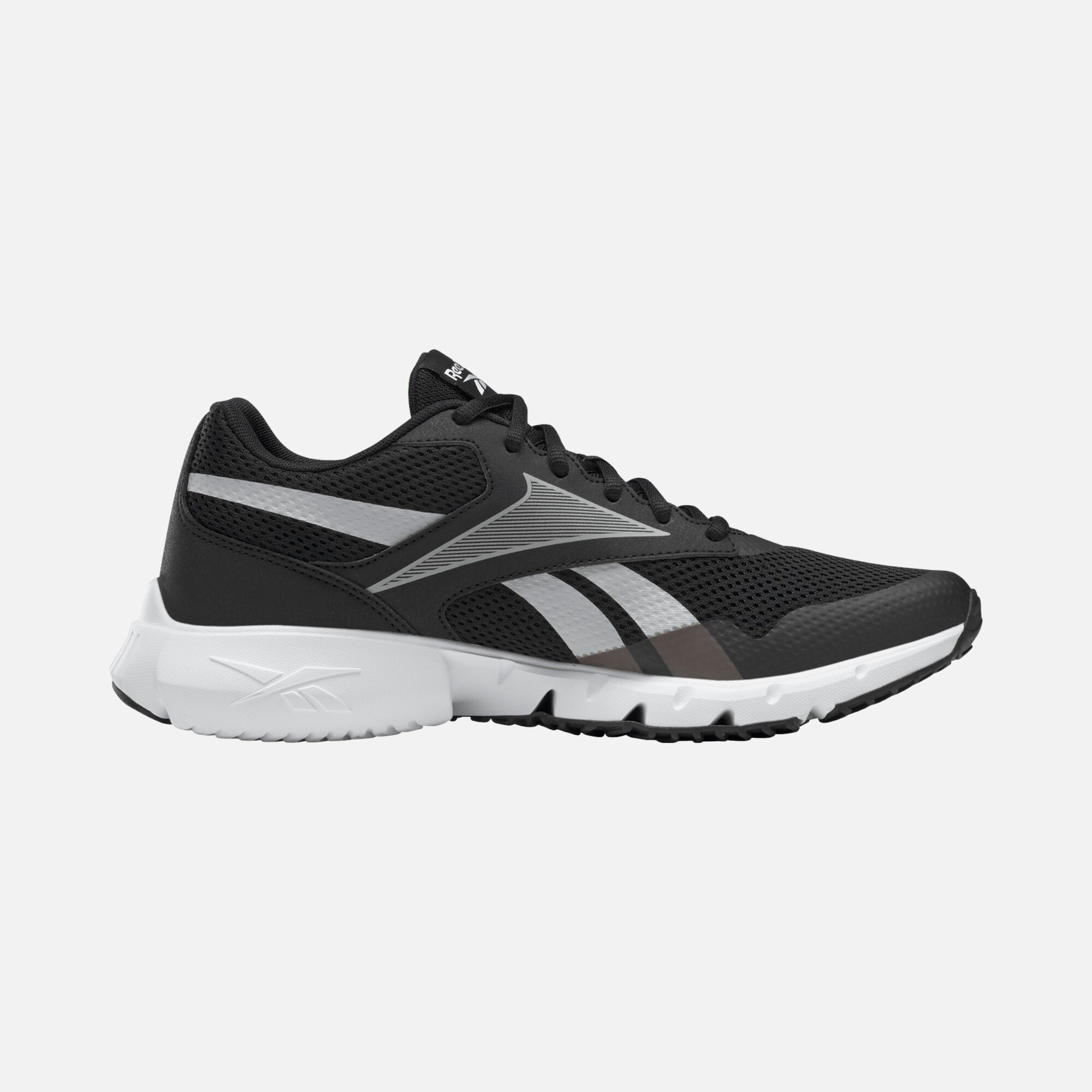 Reebok Ztaur Run Erkek Spor Ayakkabı | Barçın