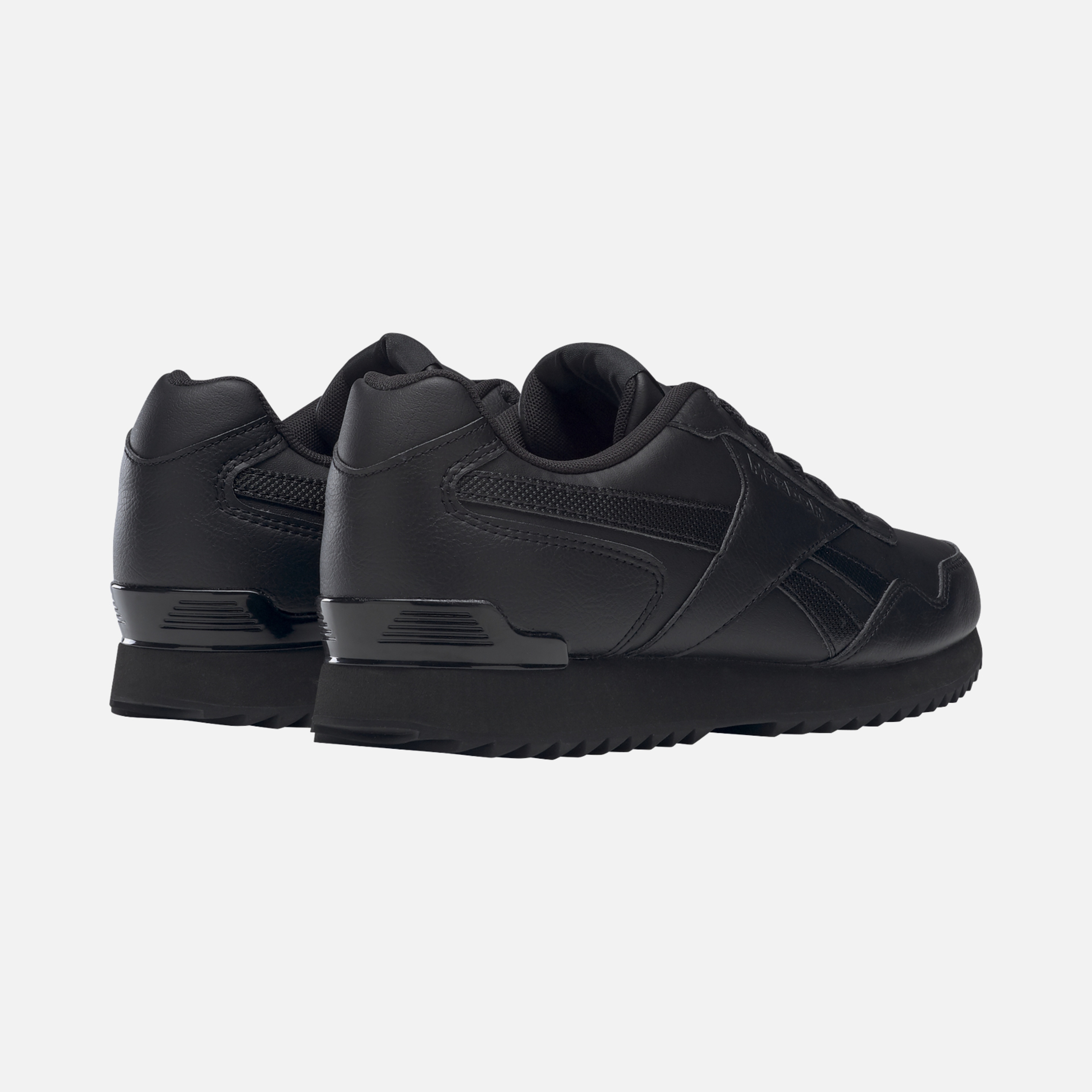 Reebok Royal Glide Erkek Spor Ayakkabı