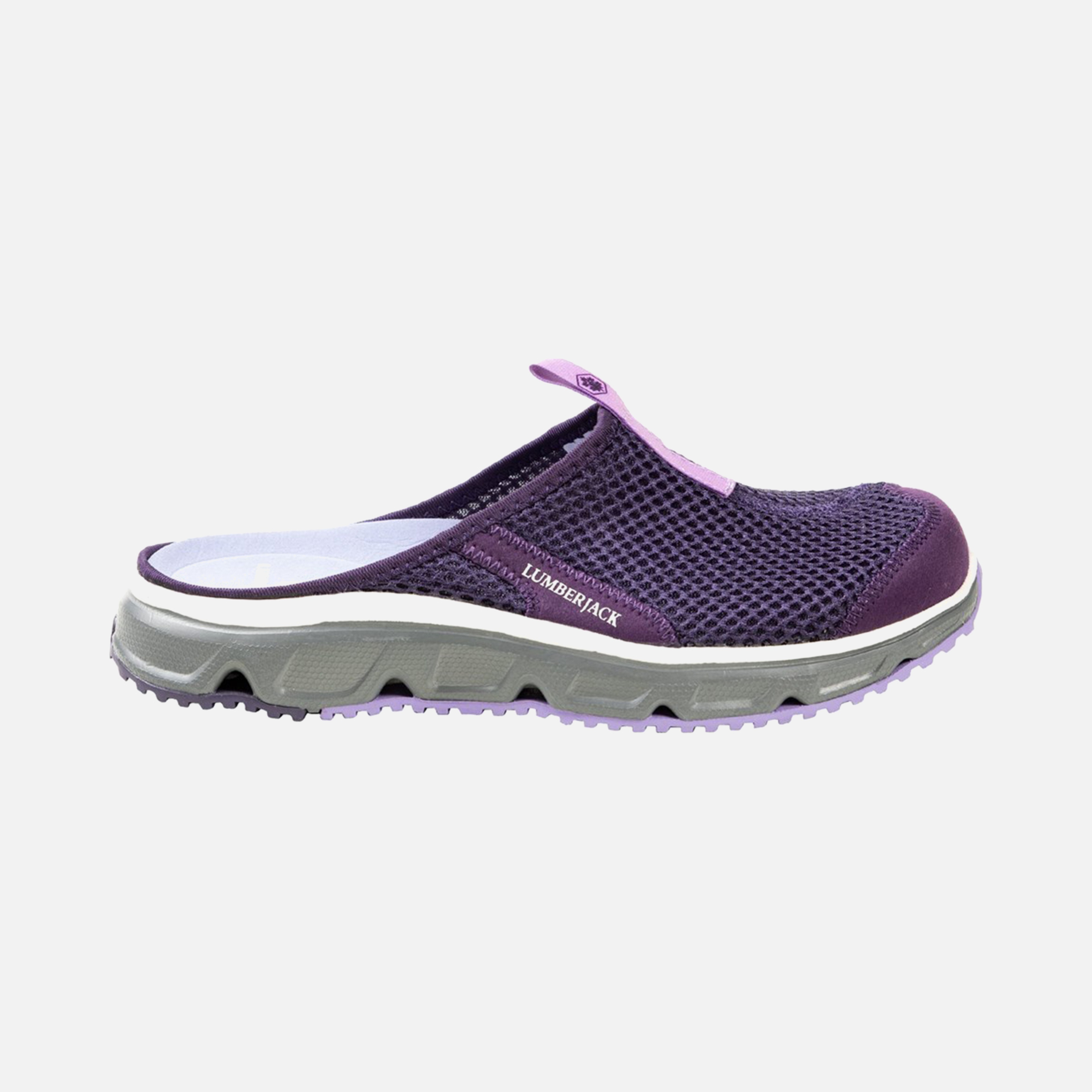 あおい adidas Supernova Comfortglide Erkek Mavi Koşu Ayakkabısı42JQ7778