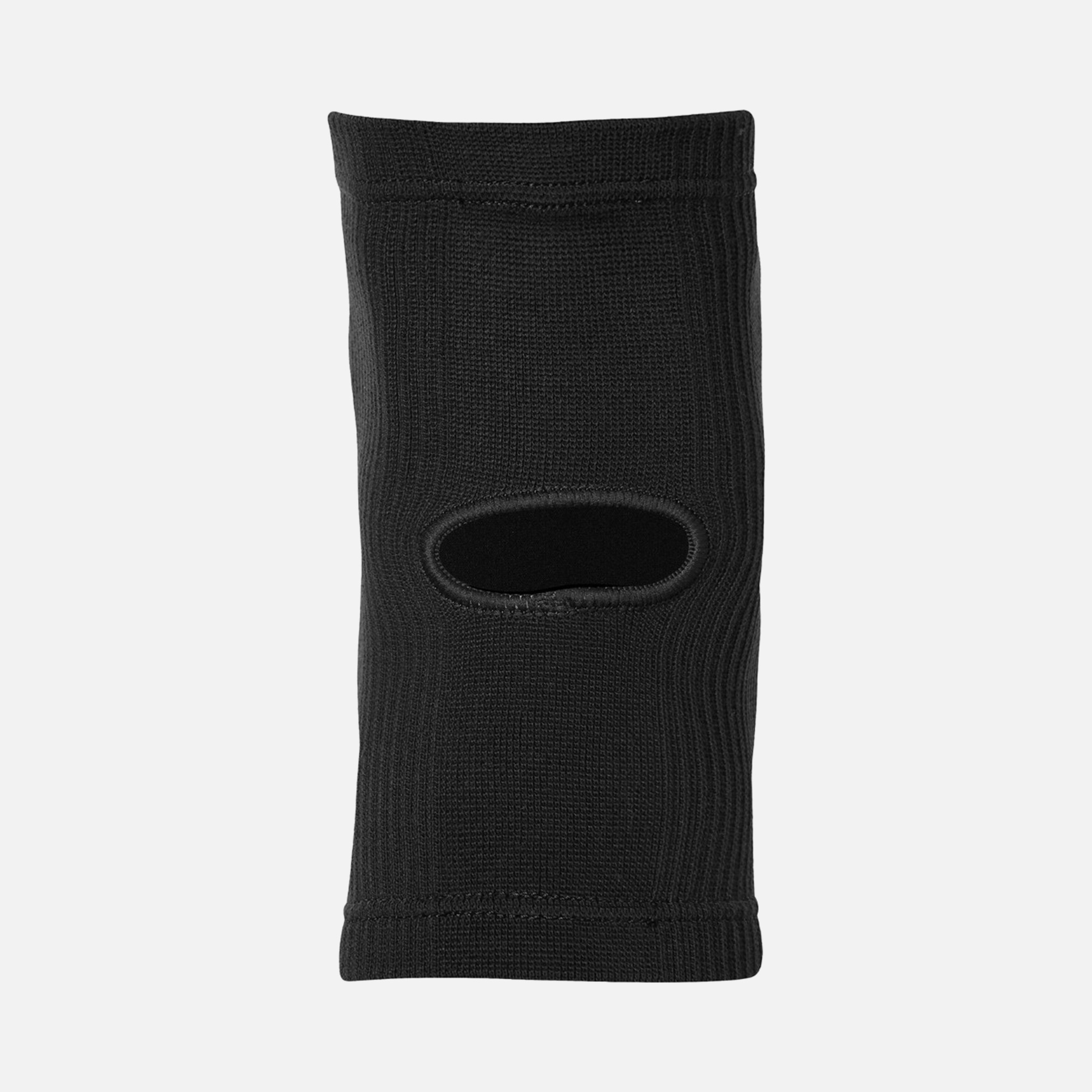 Asics Gel Unisex Dizlik