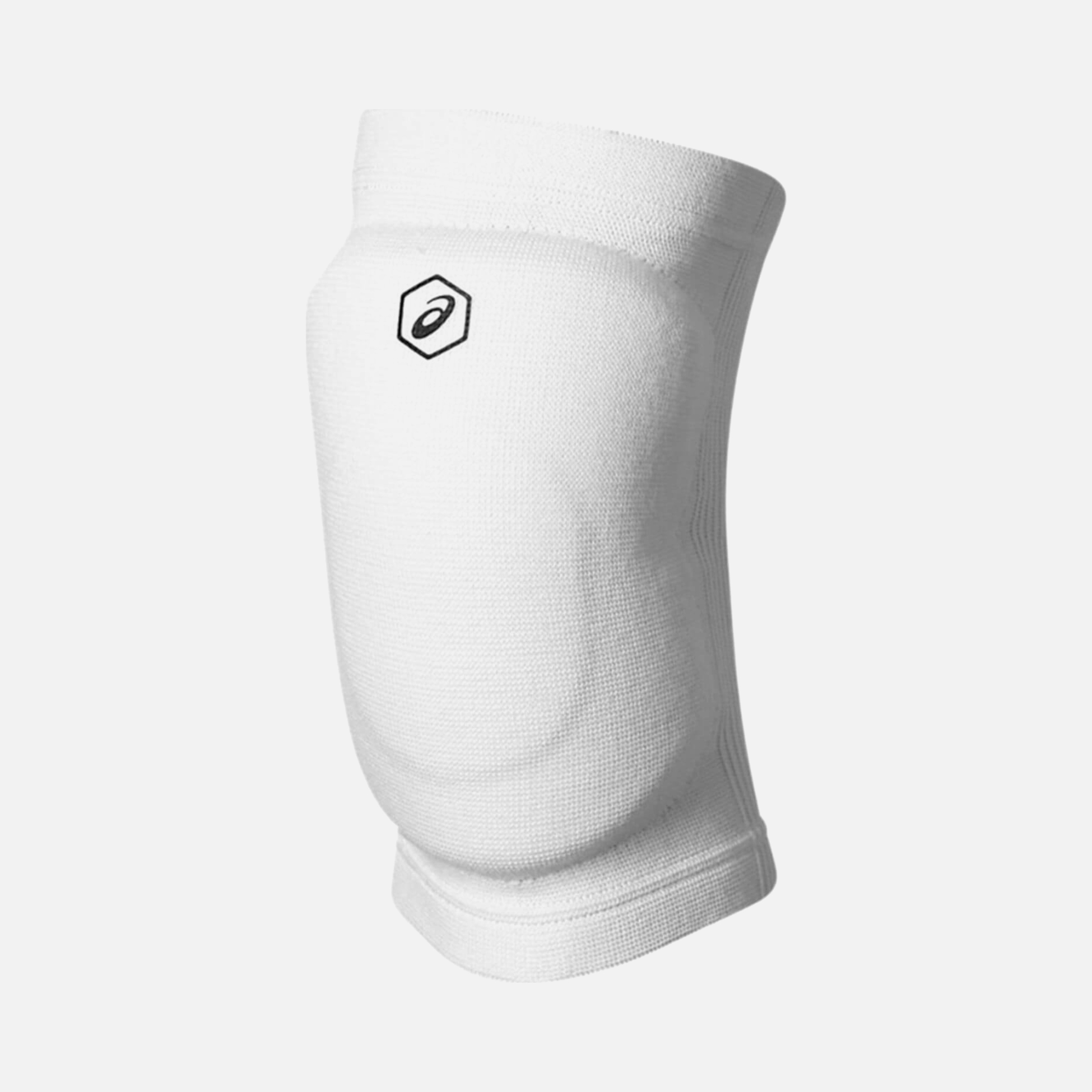 Asics Gel Unisex Dizlik