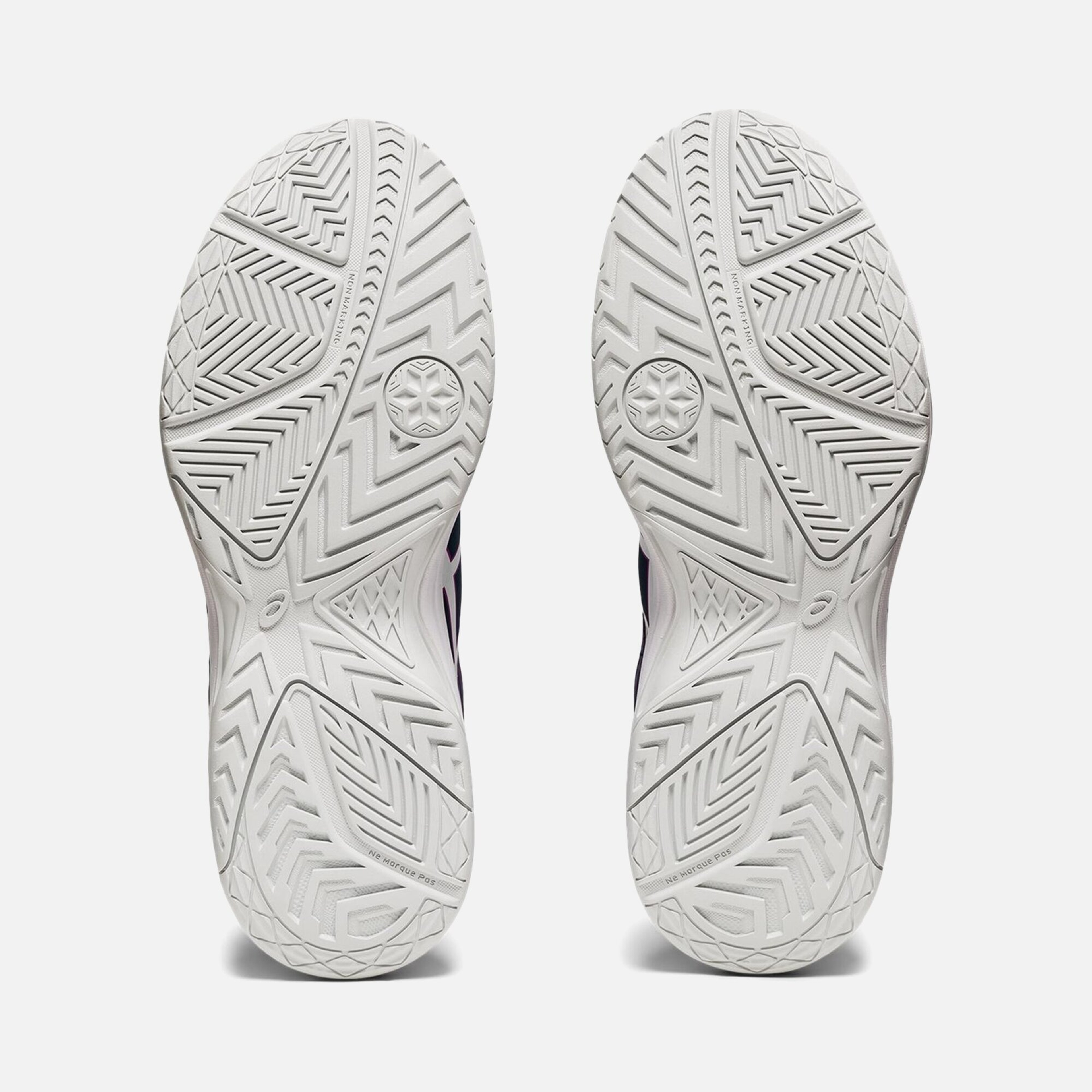 Asics Upcourt 4 Indoor Kadın Voleybol Ayakkabısı