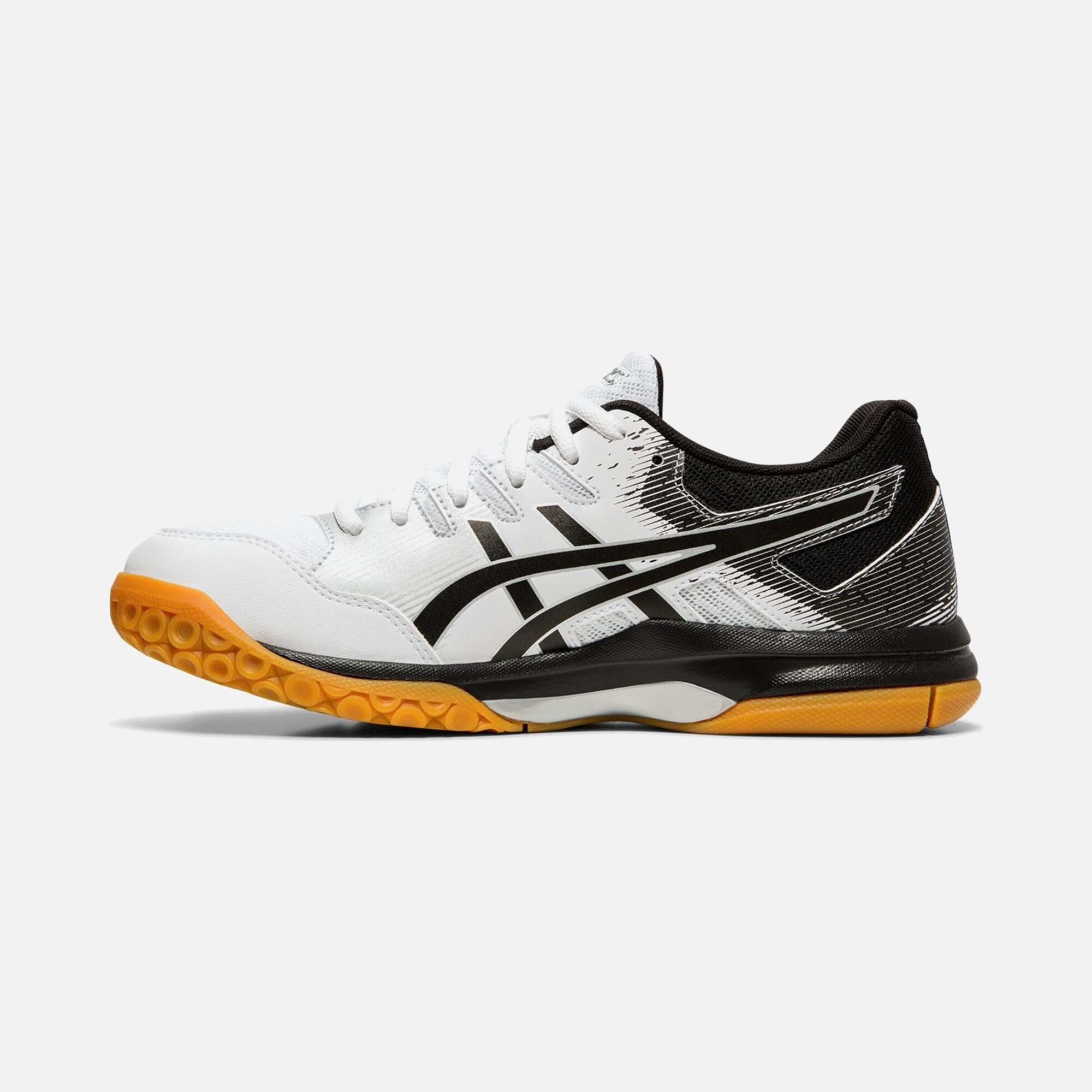 Asics Gel-Rocket 9 Indoor Kadın Voleybol Ayakkabısı