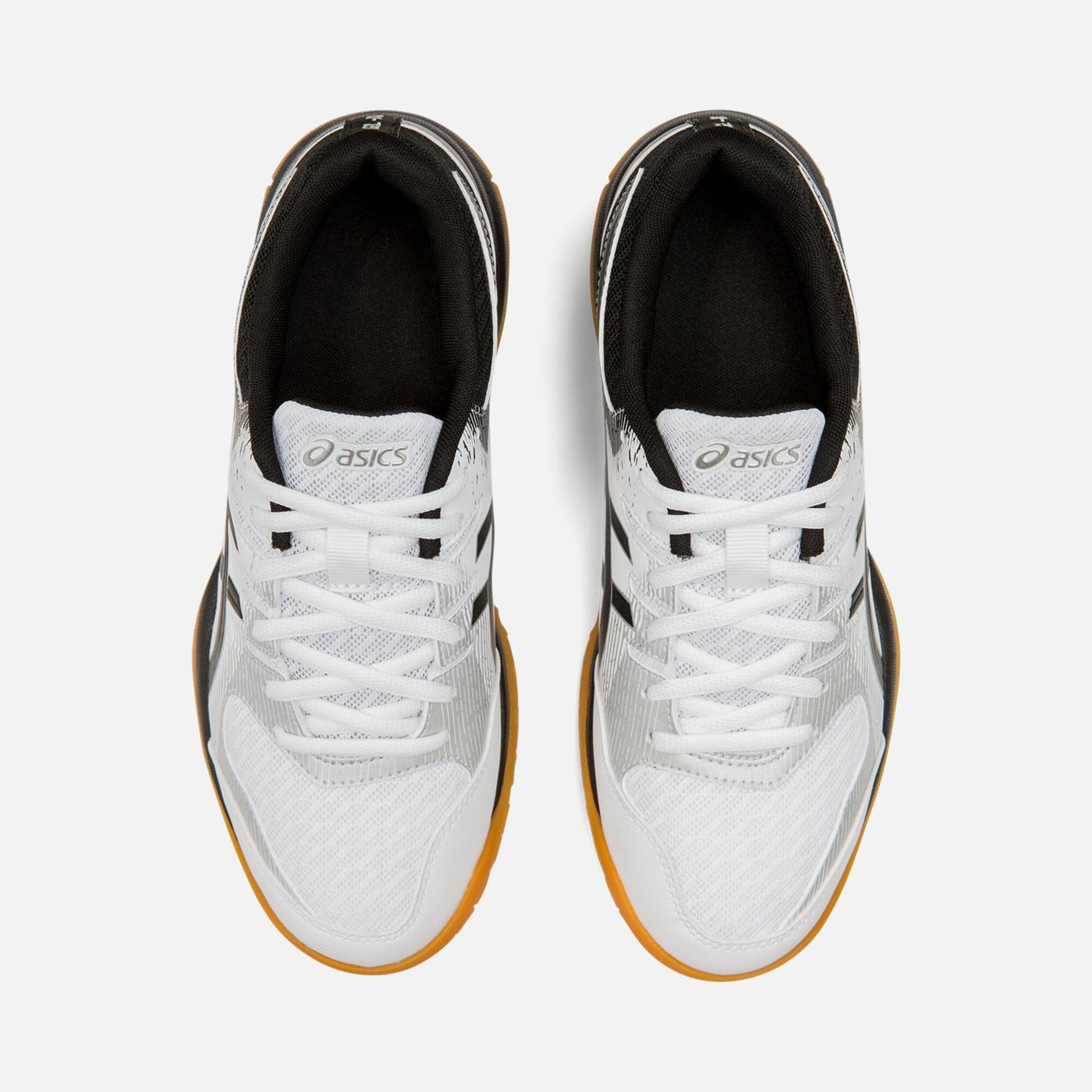 Asics Gel-Rocket 9 Indoor Kadın Voleybol Ayakkabısı