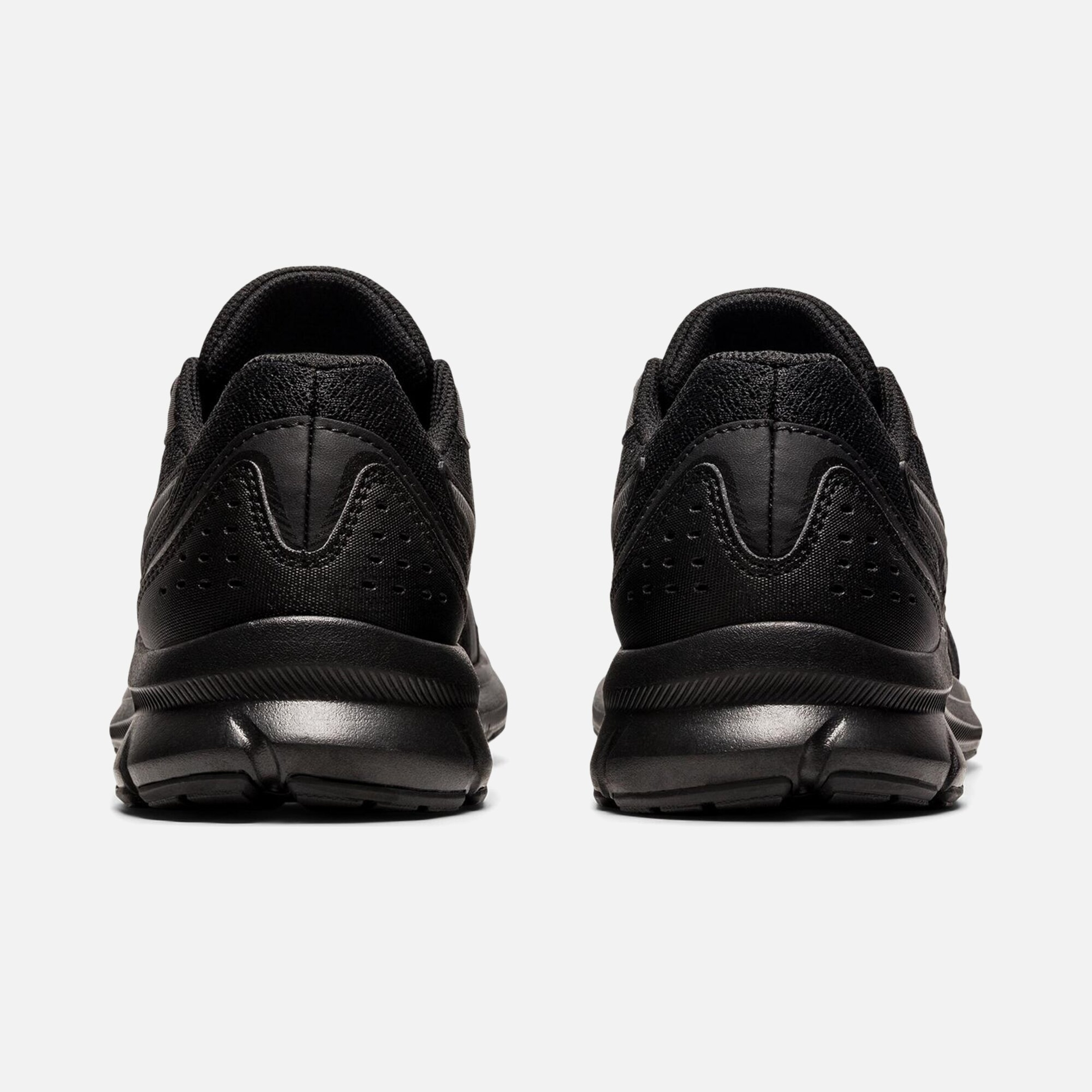 Asics Jolt 3 Running Kadın Spor Ayakkabı