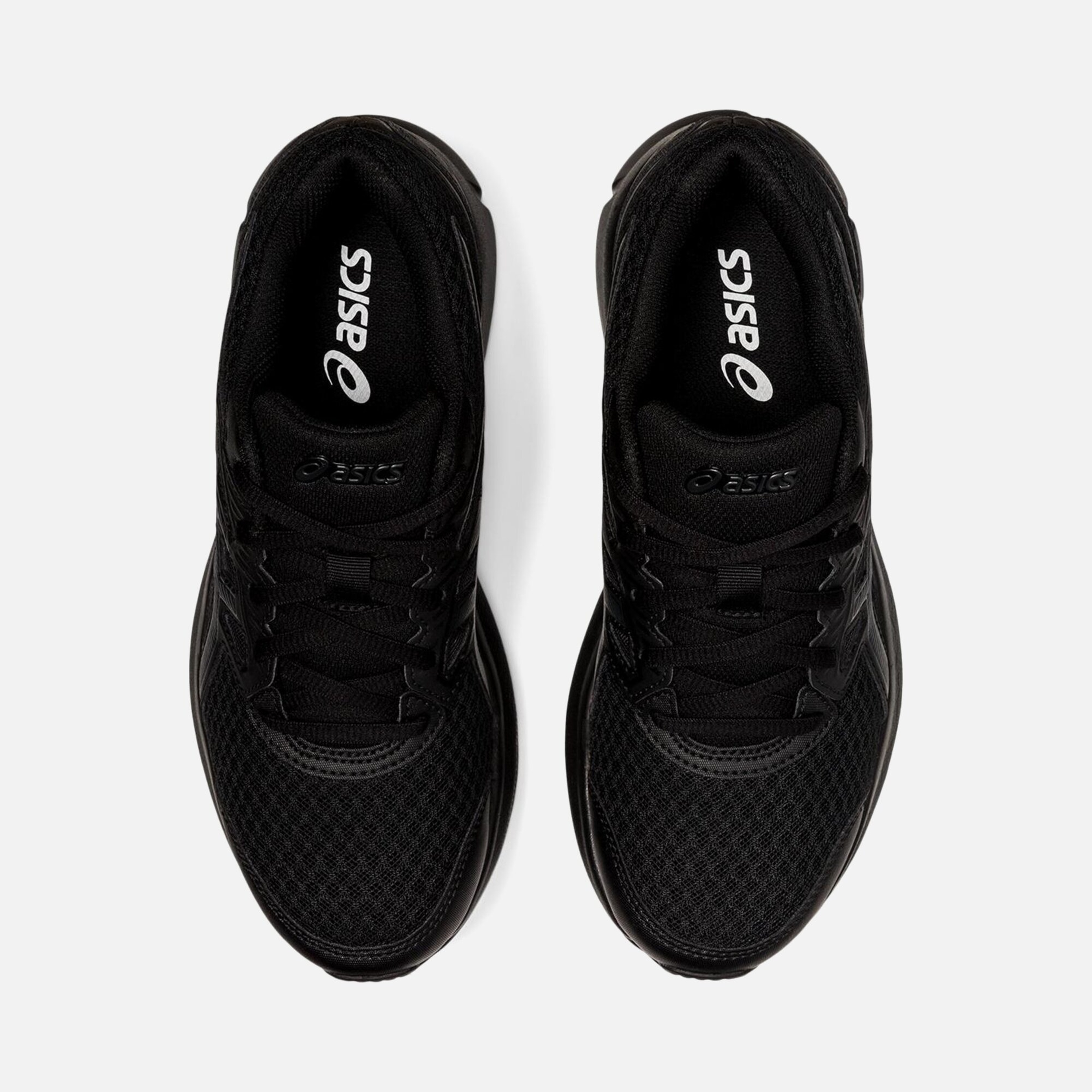 Asics Jolt 3 Running Kadın Spor Ayakkabı