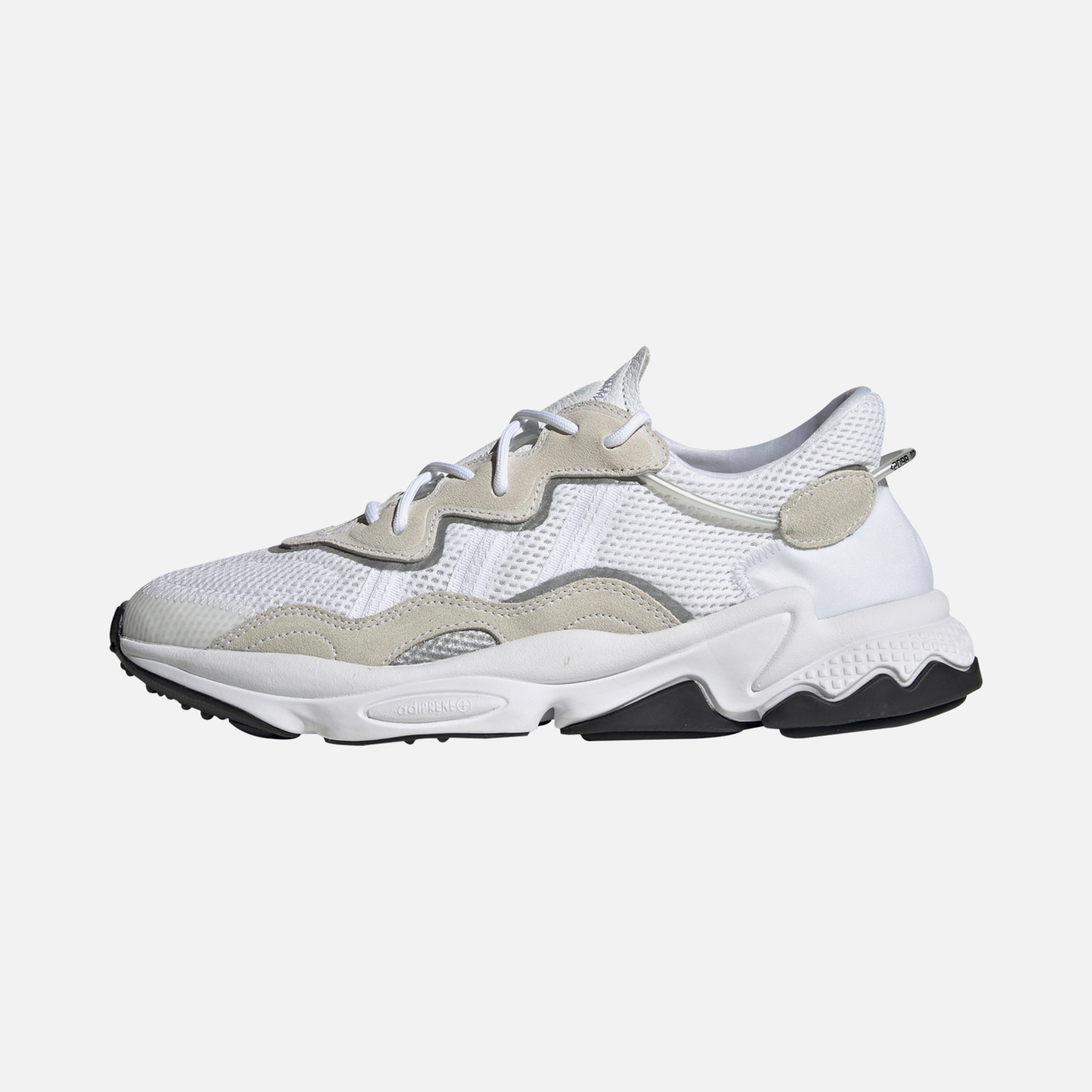 adidas Sportswear Ozweego CO Erkek Spor Ayakkabı