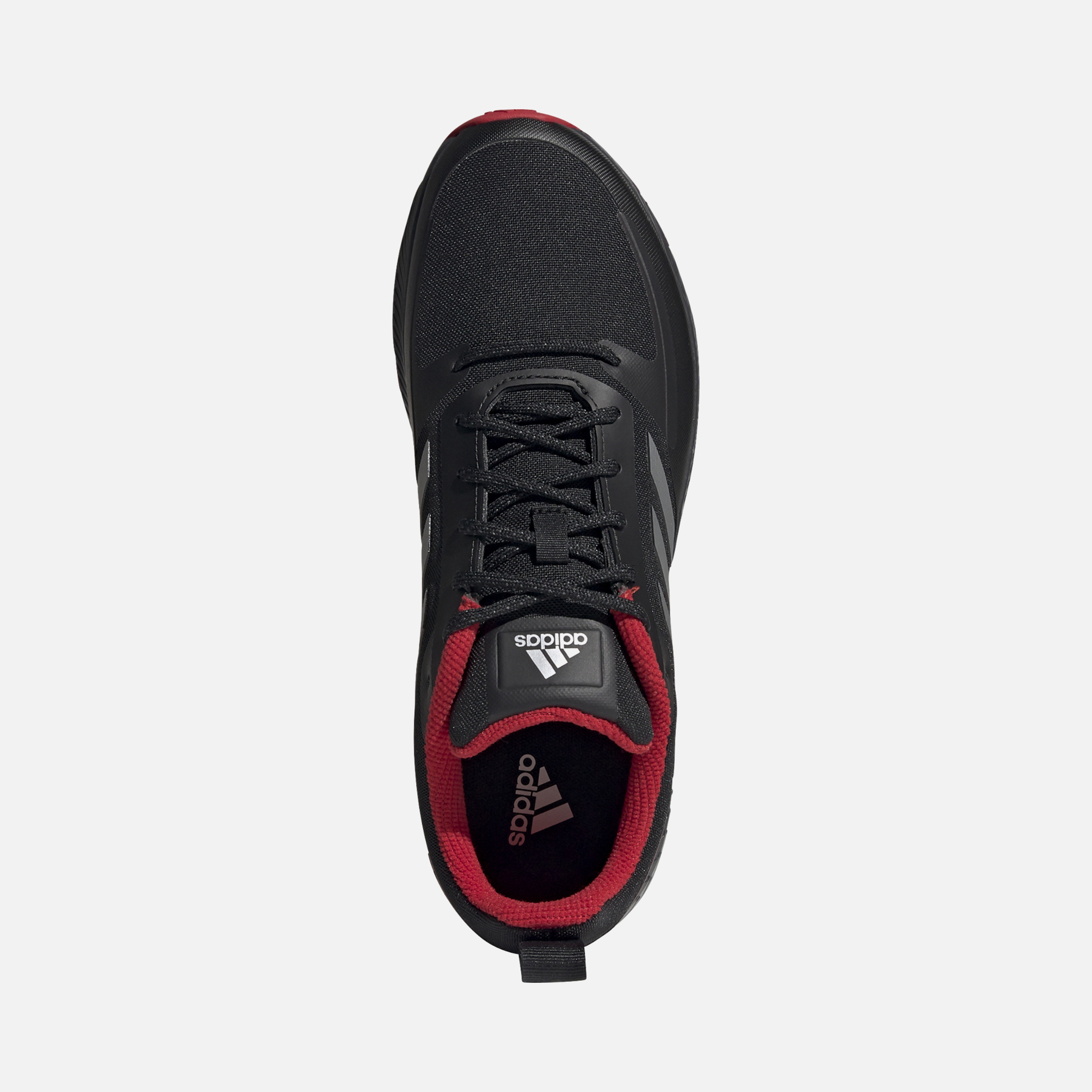 adidas Run Falcon 2.0 TR Erkek Spor Ayakkabı