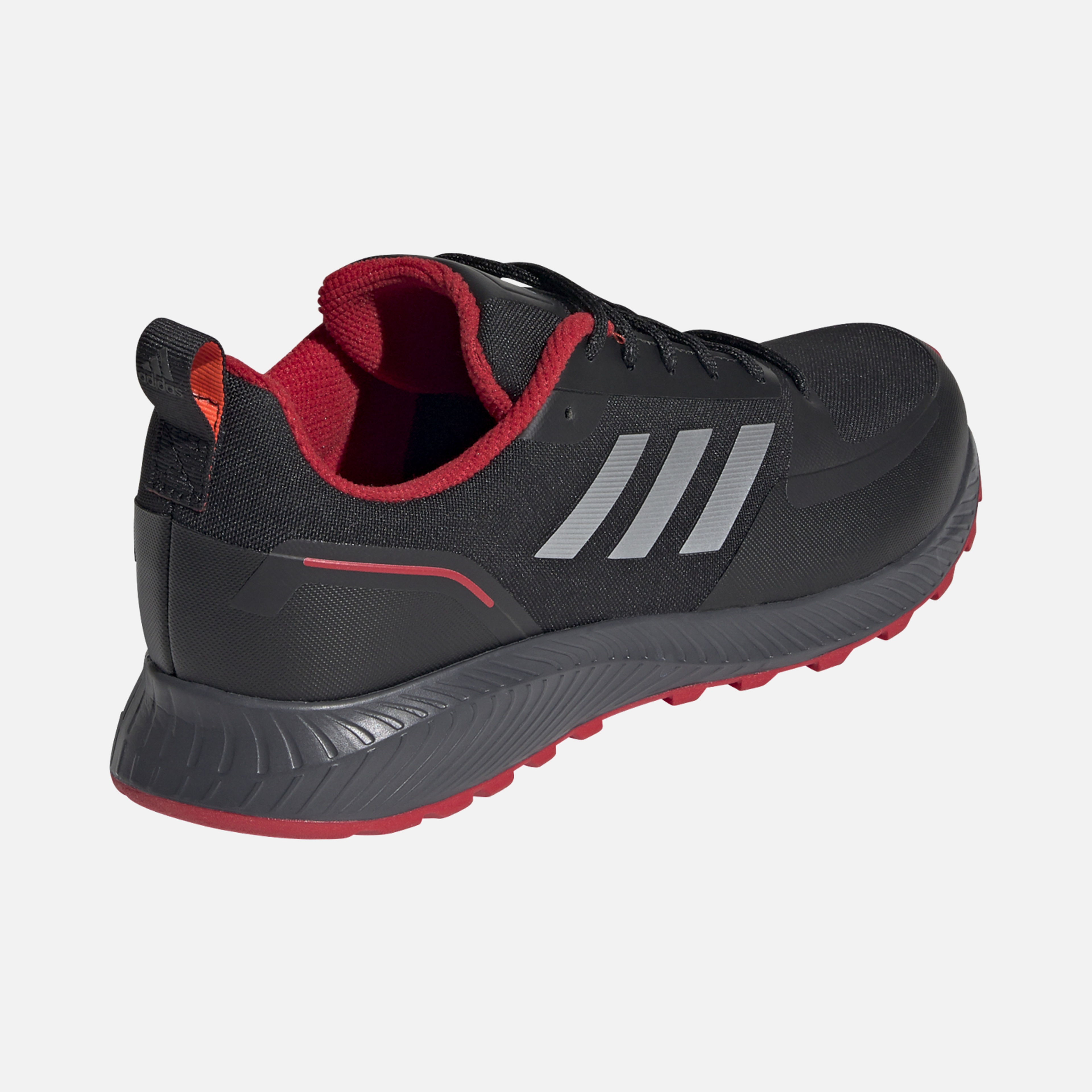 adidas Run Falcon 2.0 TR Erkek Spor Ayakkabı