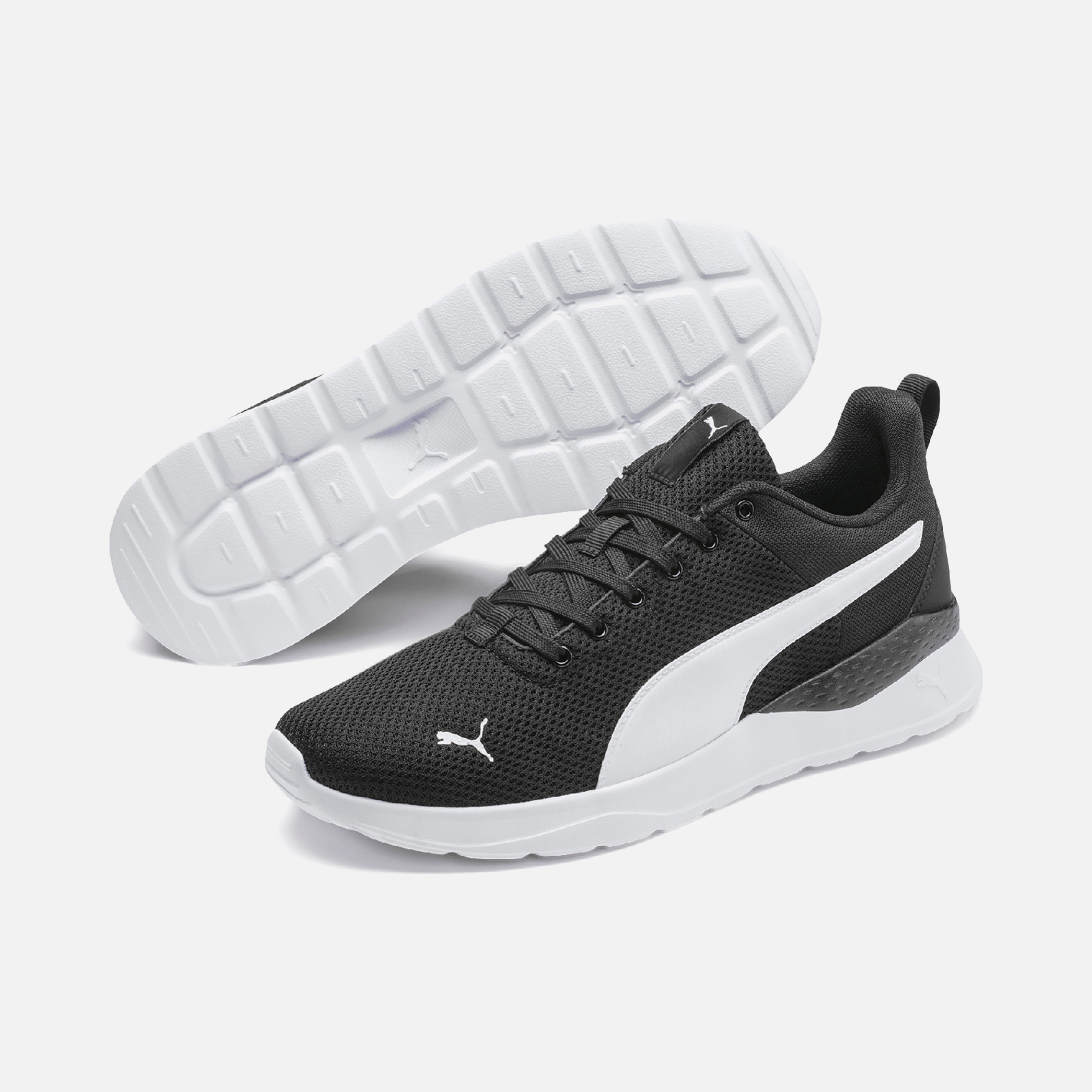 Puma Anzarun LITE Unisex Spor Ayakkabı