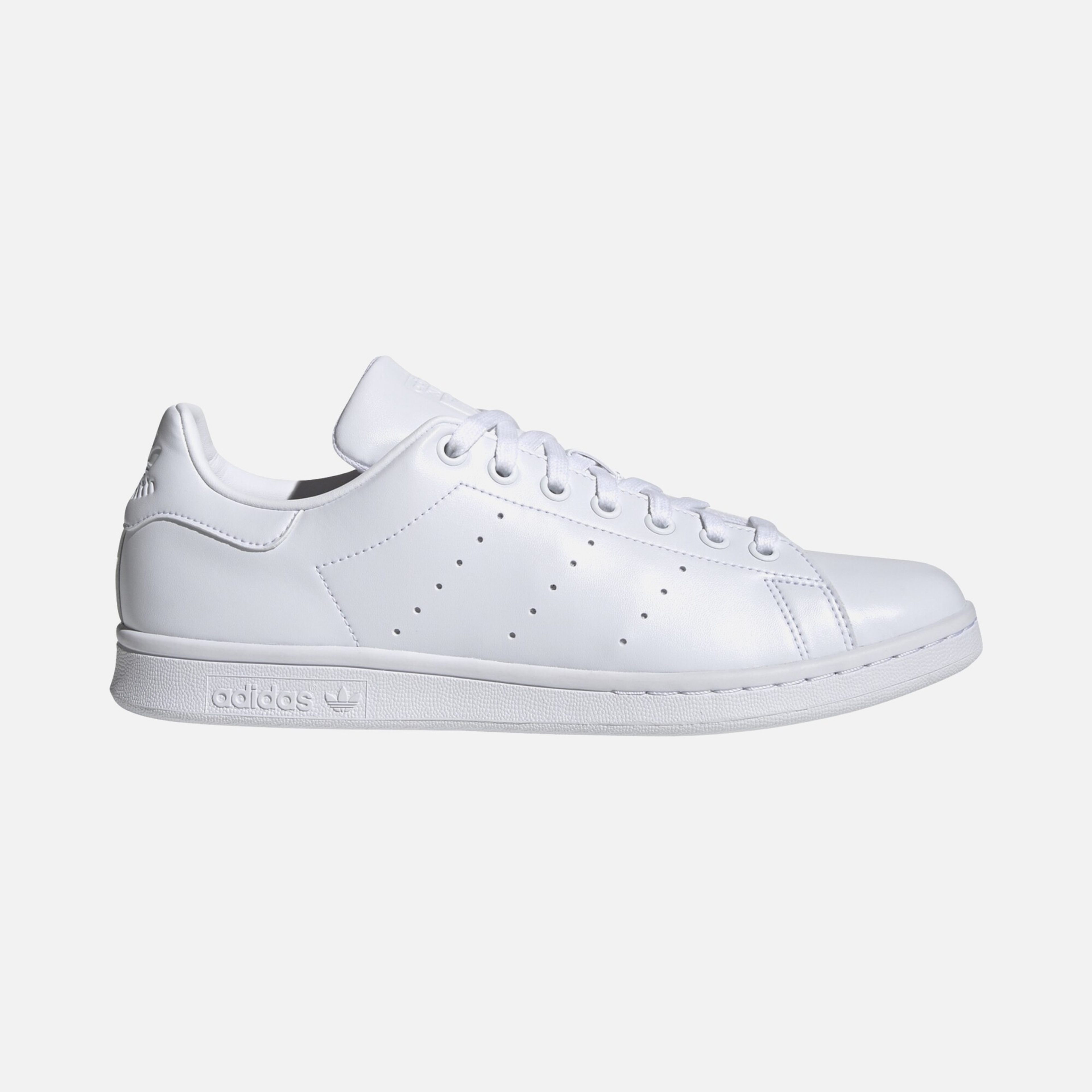 adidas Stan Smith SS24 Erkek Spor Ayakkabı