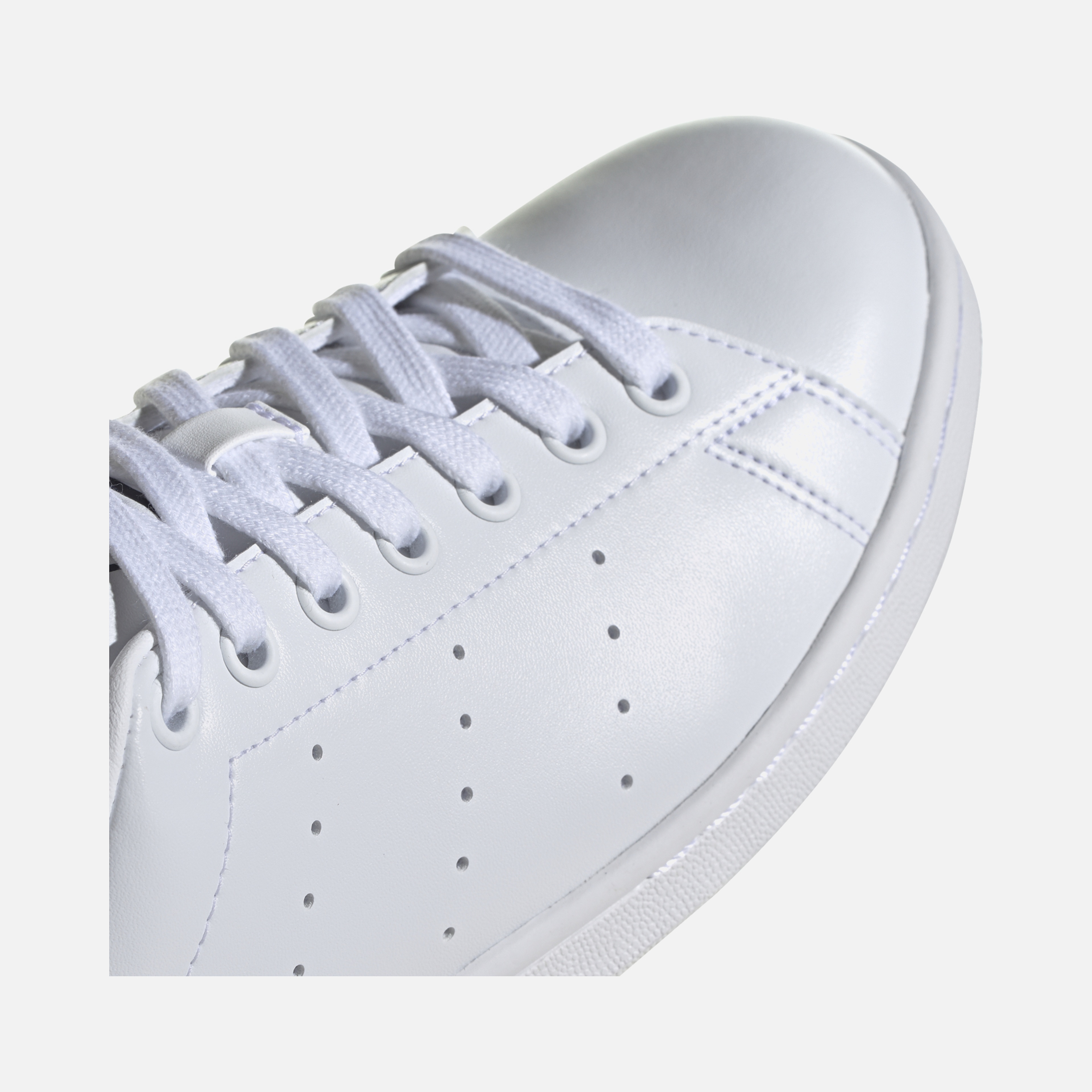 adidas Stan Smith SS24 Erkek Spor Ayakkabı