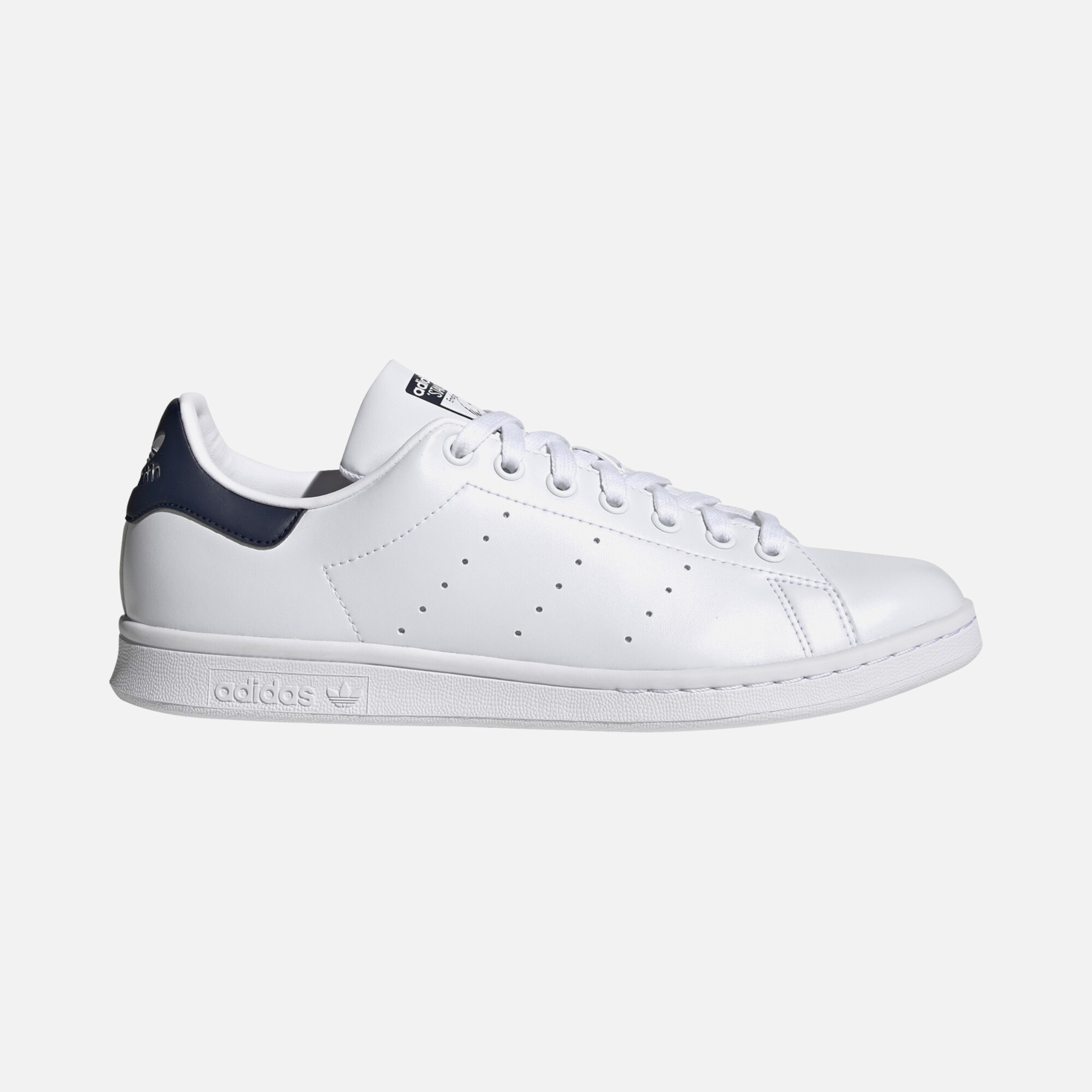 adidas Stan Smith SS24 Erkek Spor Ayakkabı
