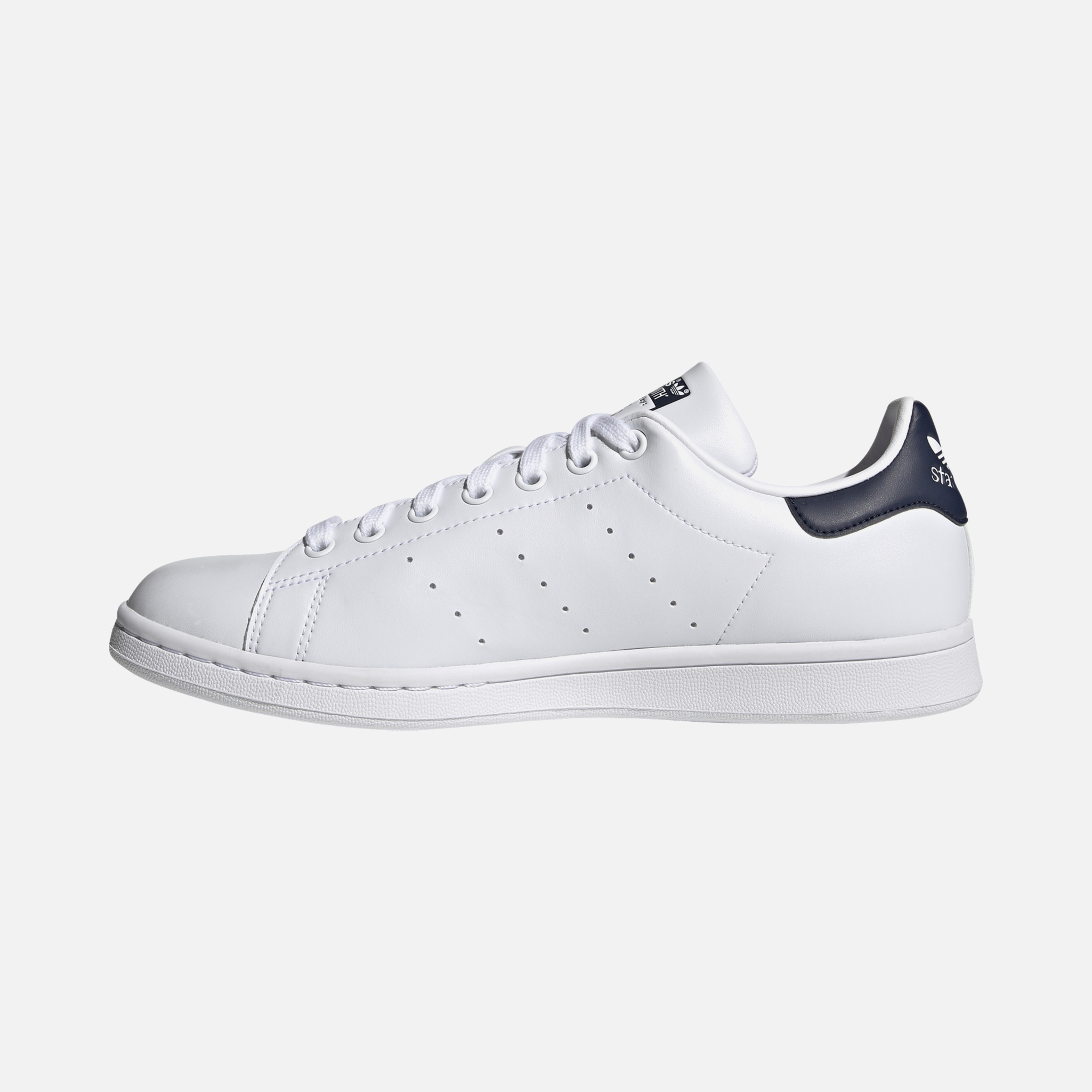 adidas Stan Smith SS24 Erkek Spor Ayakkabı