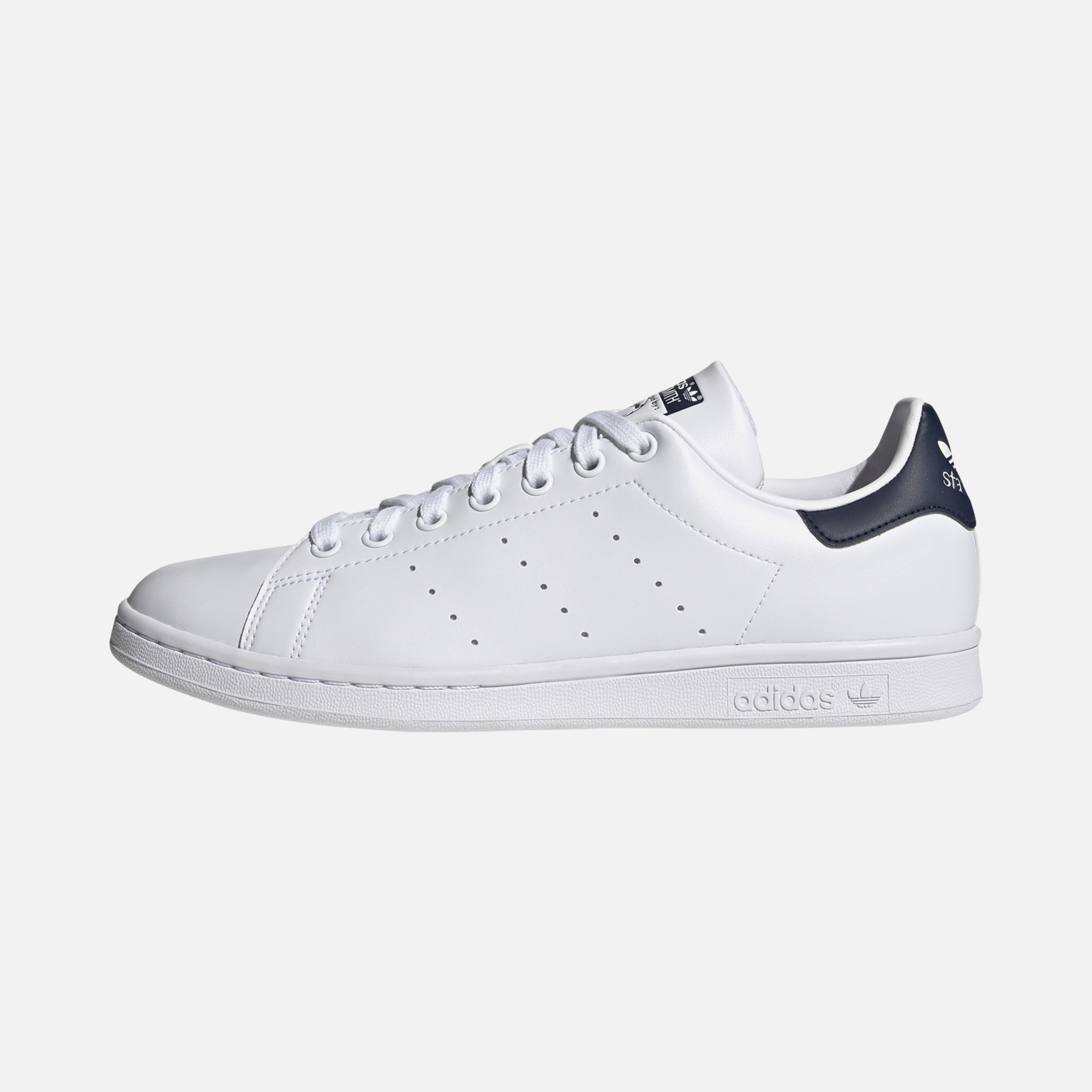 adidas Stan Smith SS24 Erkek Spor Ayakkabı