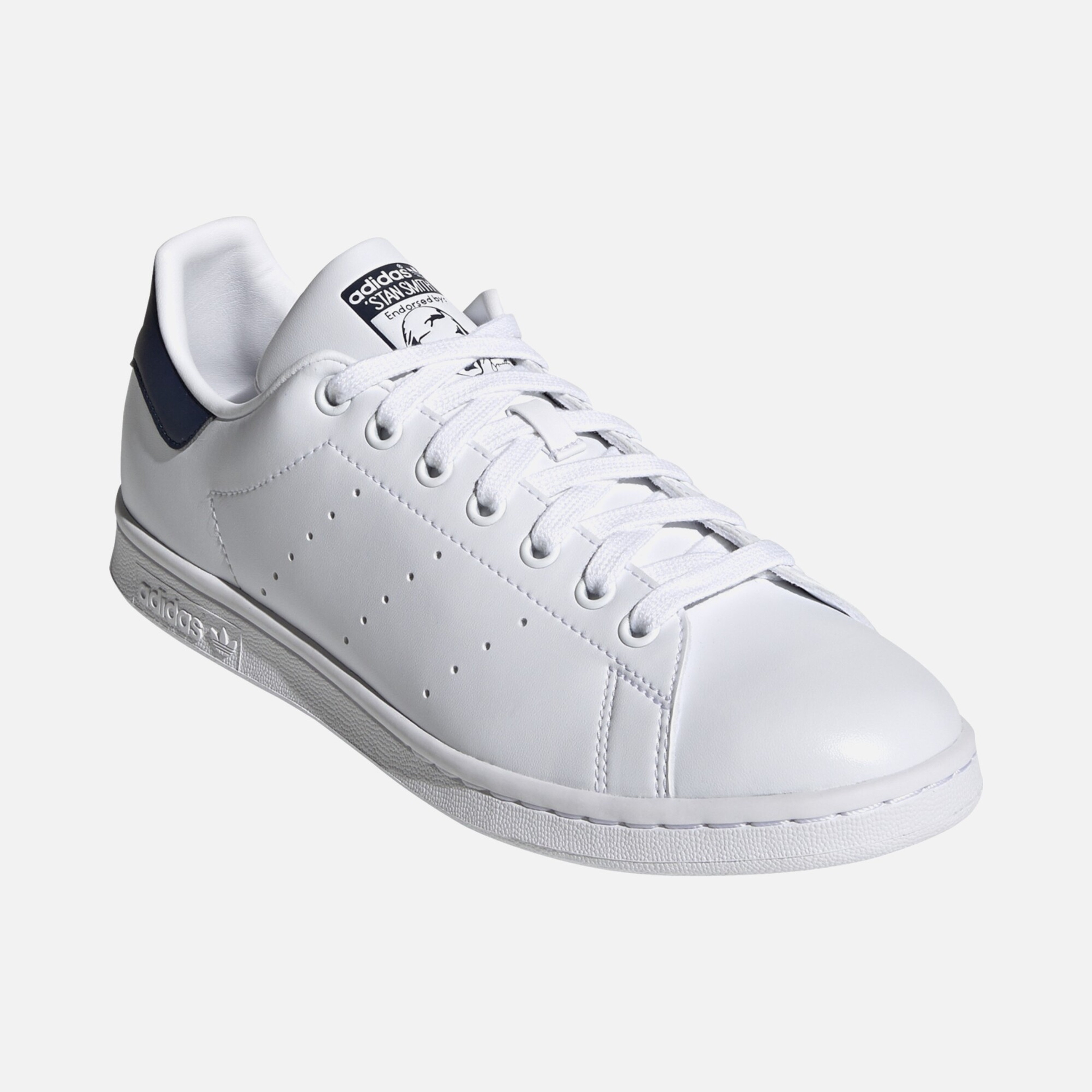 adidas Stan Smith SS24 Erkek Spor Ayakkabı