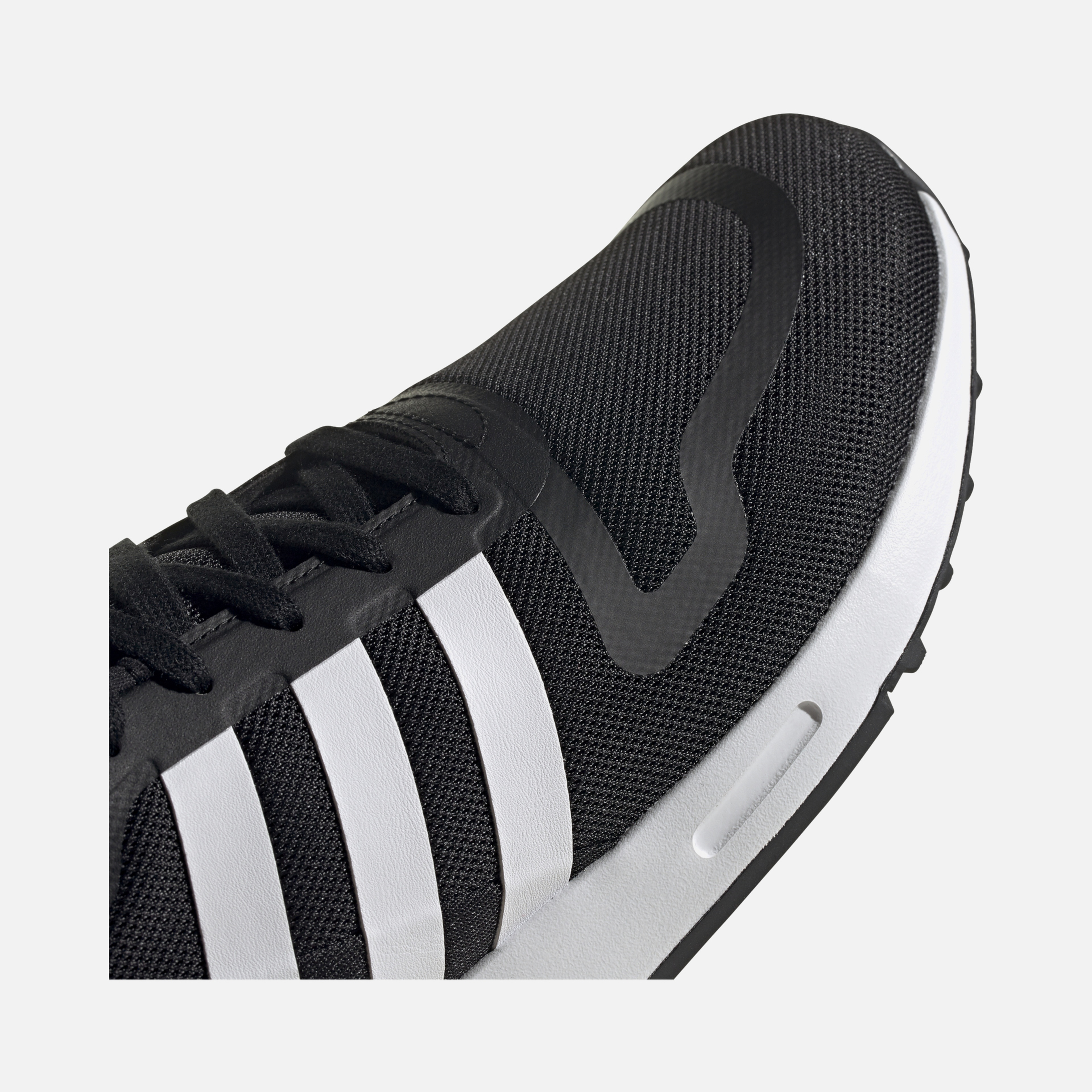 adidas Sportswear Multix Erkek Spor Ayakkabı