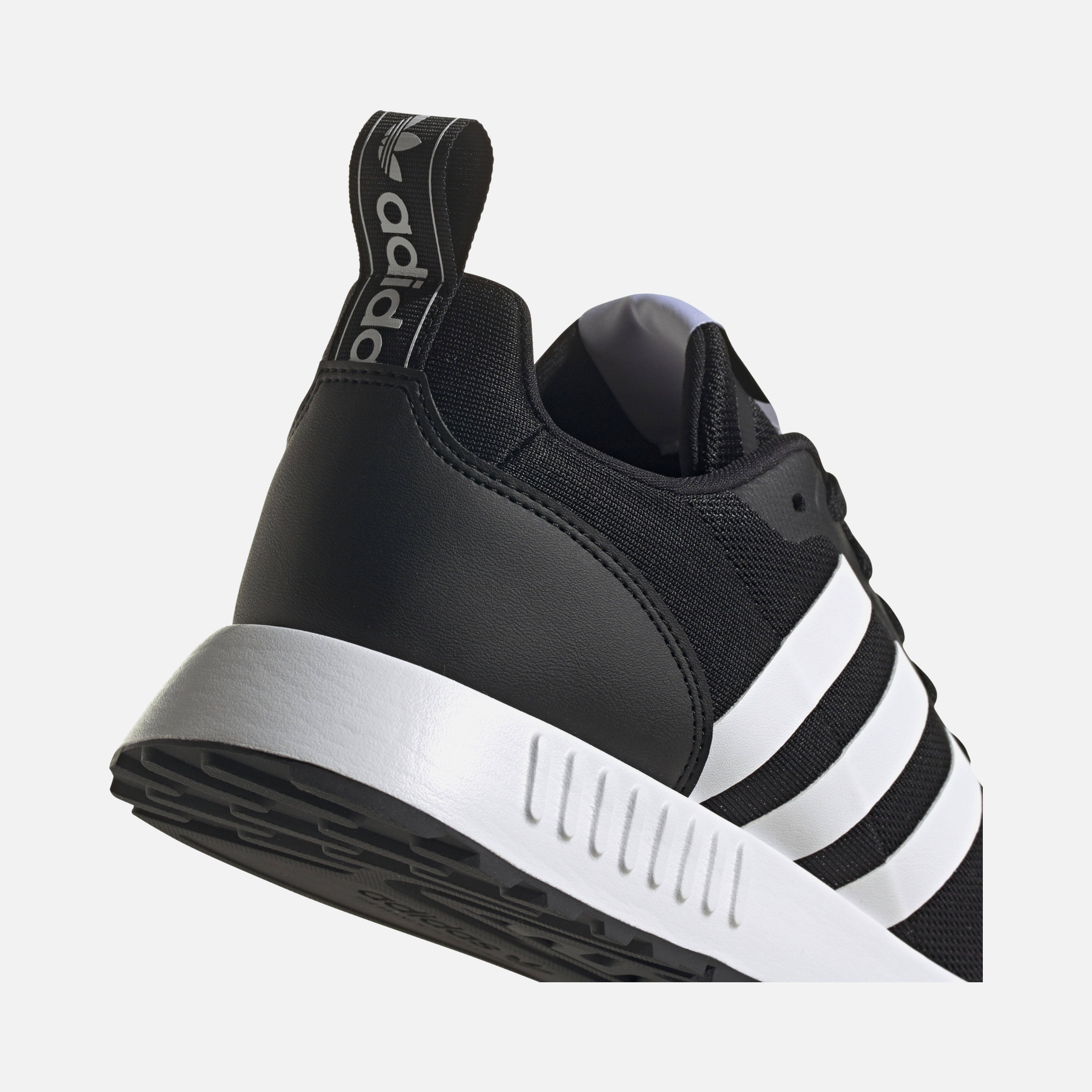 adidas Sportswear Multix Erkek Spor Ayakkabı