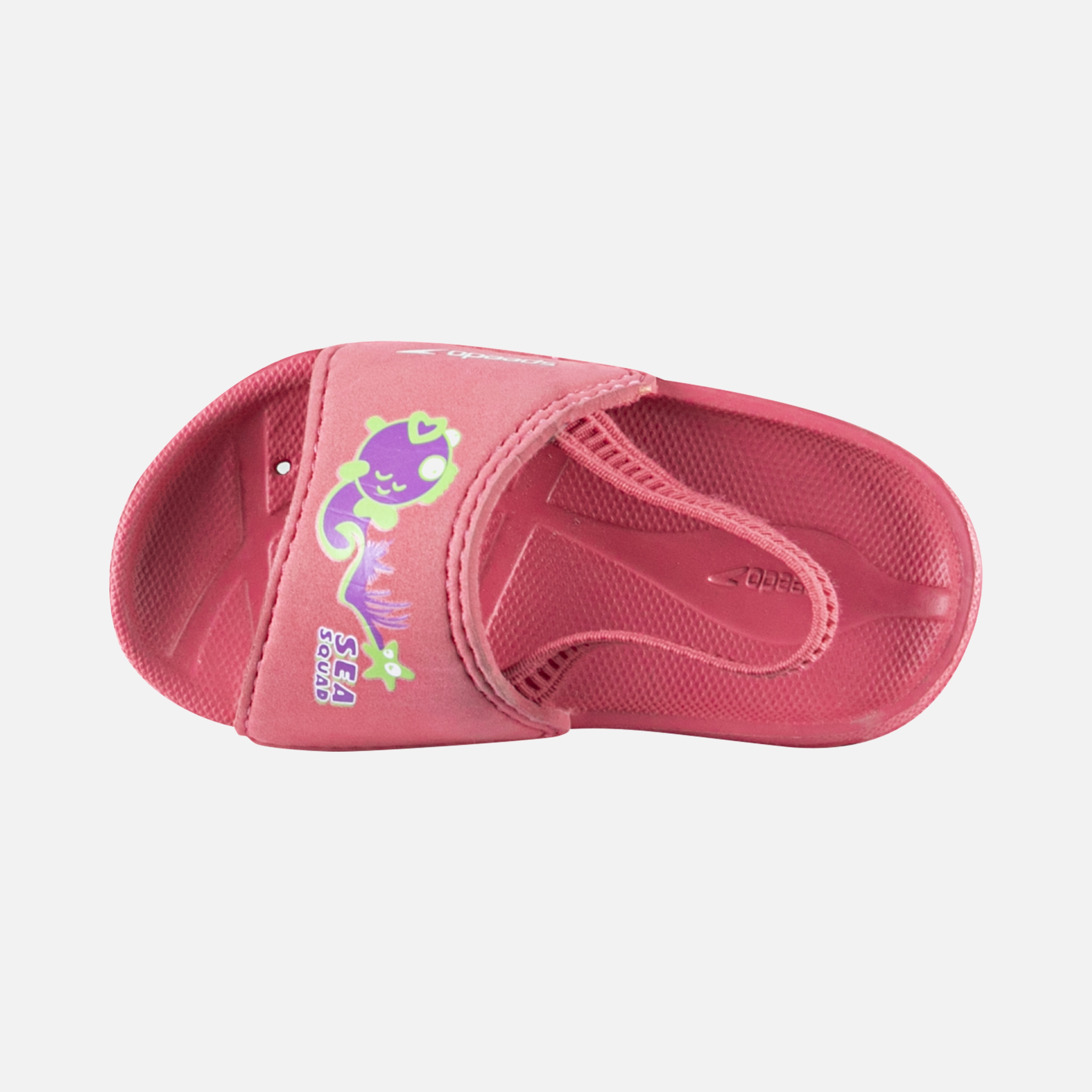 Speedo Atami Seasquad Bebek Terliği