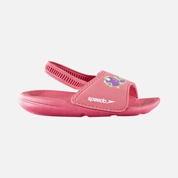 Speedo Atami Seasquad Bebek Terliği