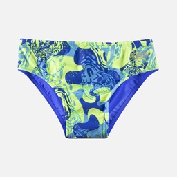 Speedo Alv 6.5cm Brf (Boys') Çocuk Slip Mayo