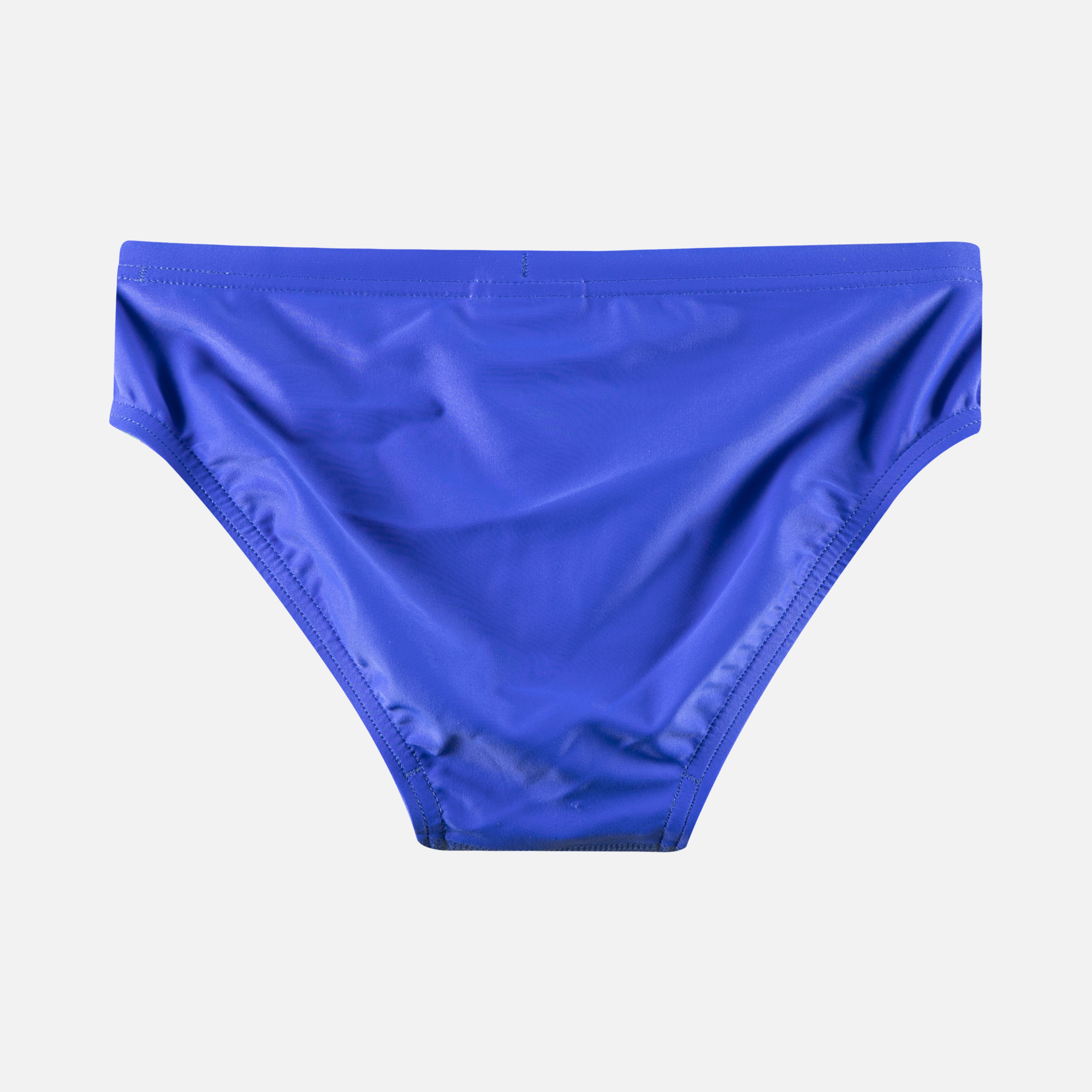 Speedo Alv 6.5cm Brf (Boys') Çocuk Slip Mayo