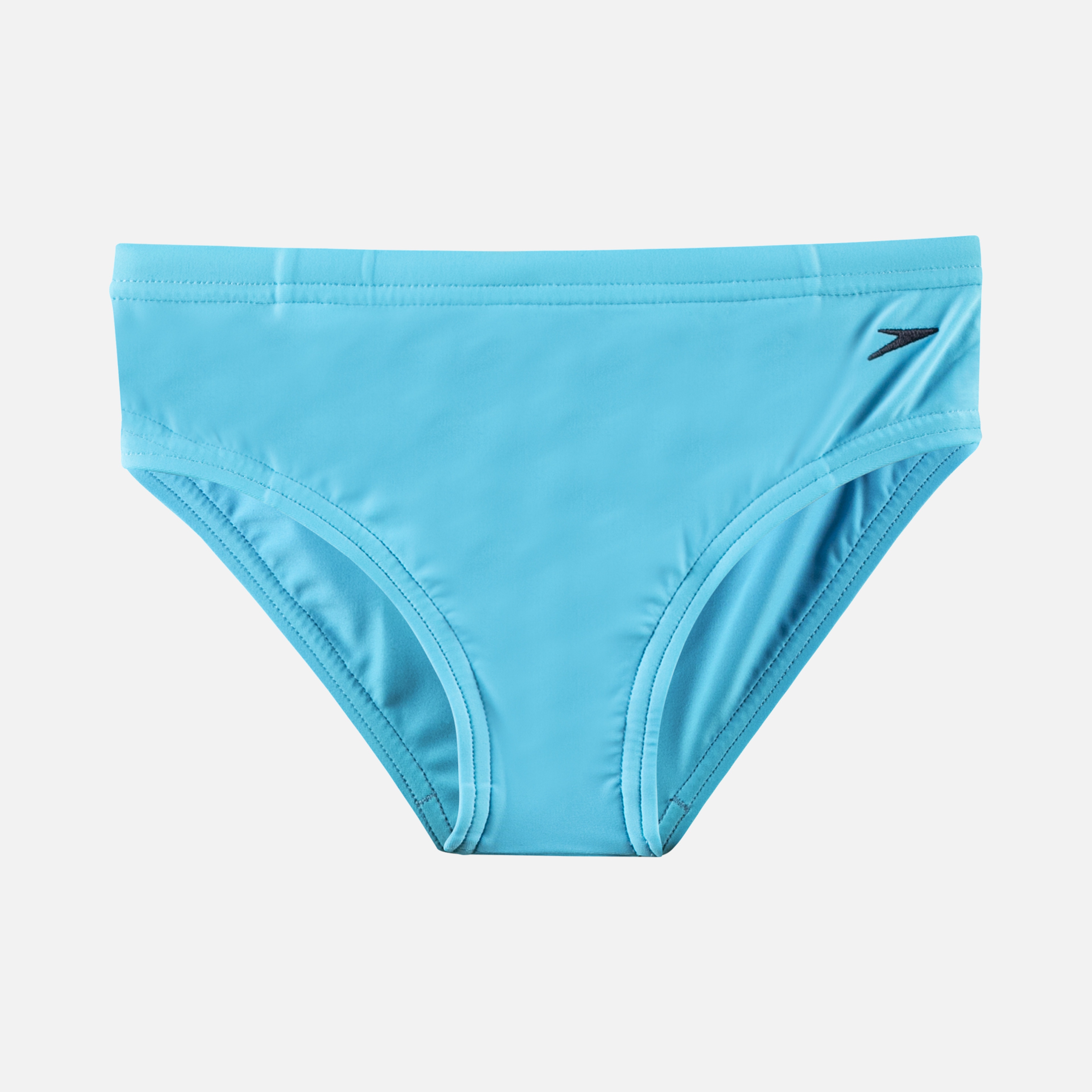 Speedo Essential Logo 6.5 (Boys') Çocuk Slip Mayo