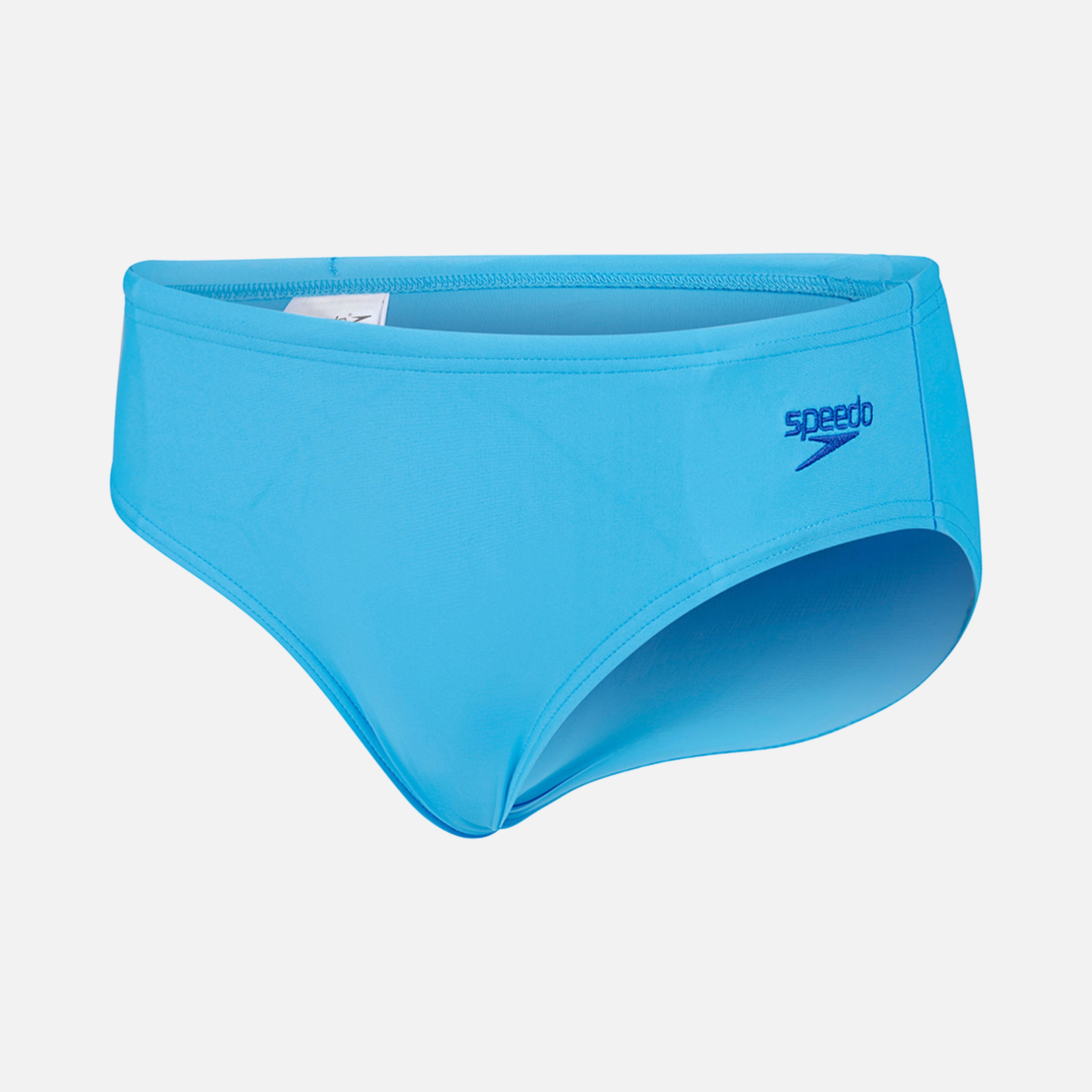 Speedo Essential Logo 6.5 (Boys') Çocuk Slip Mayo