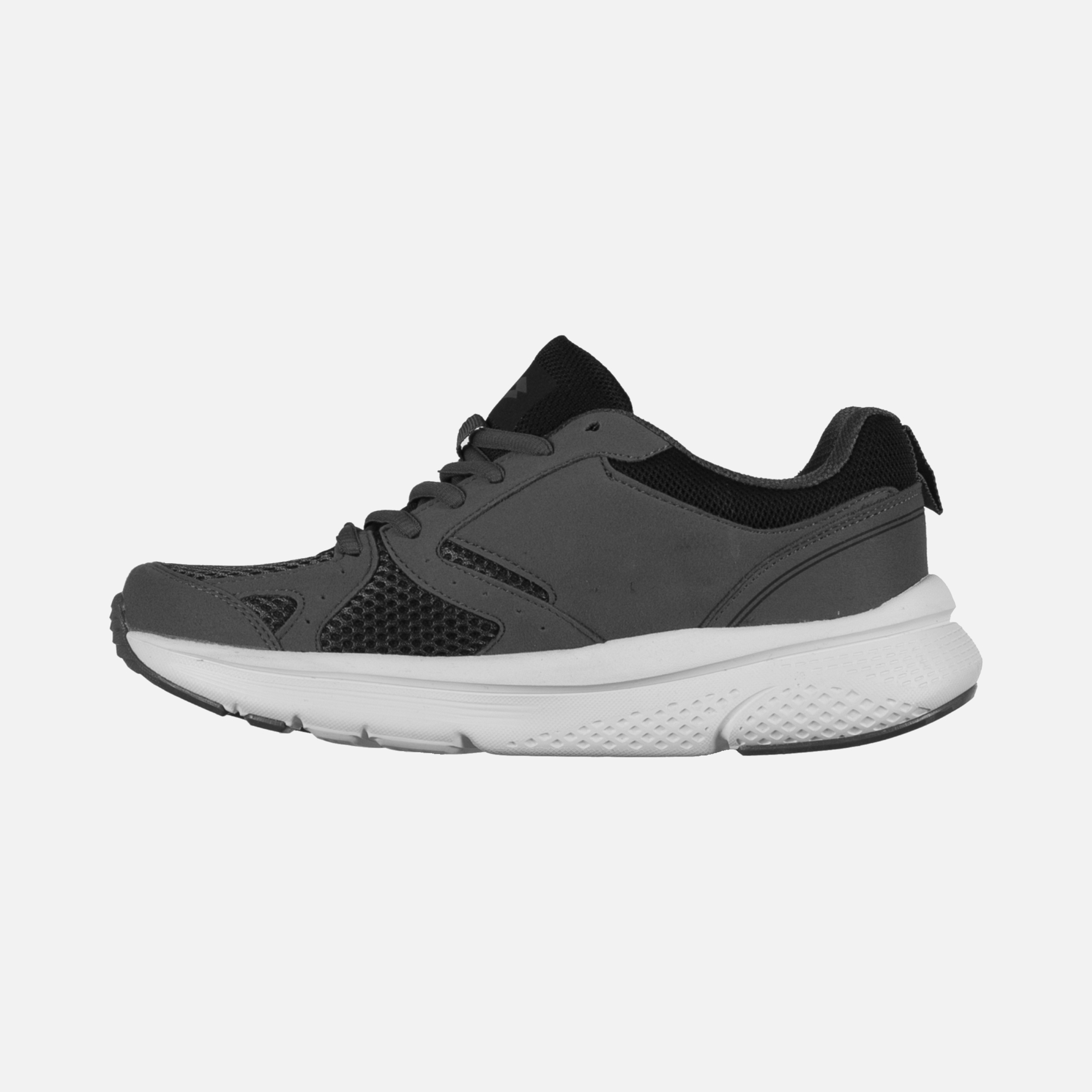LOTTO × Diaspora Lotto Speedride 600 LX MSH Running Erkek Spor Ayakkabı | Barçın