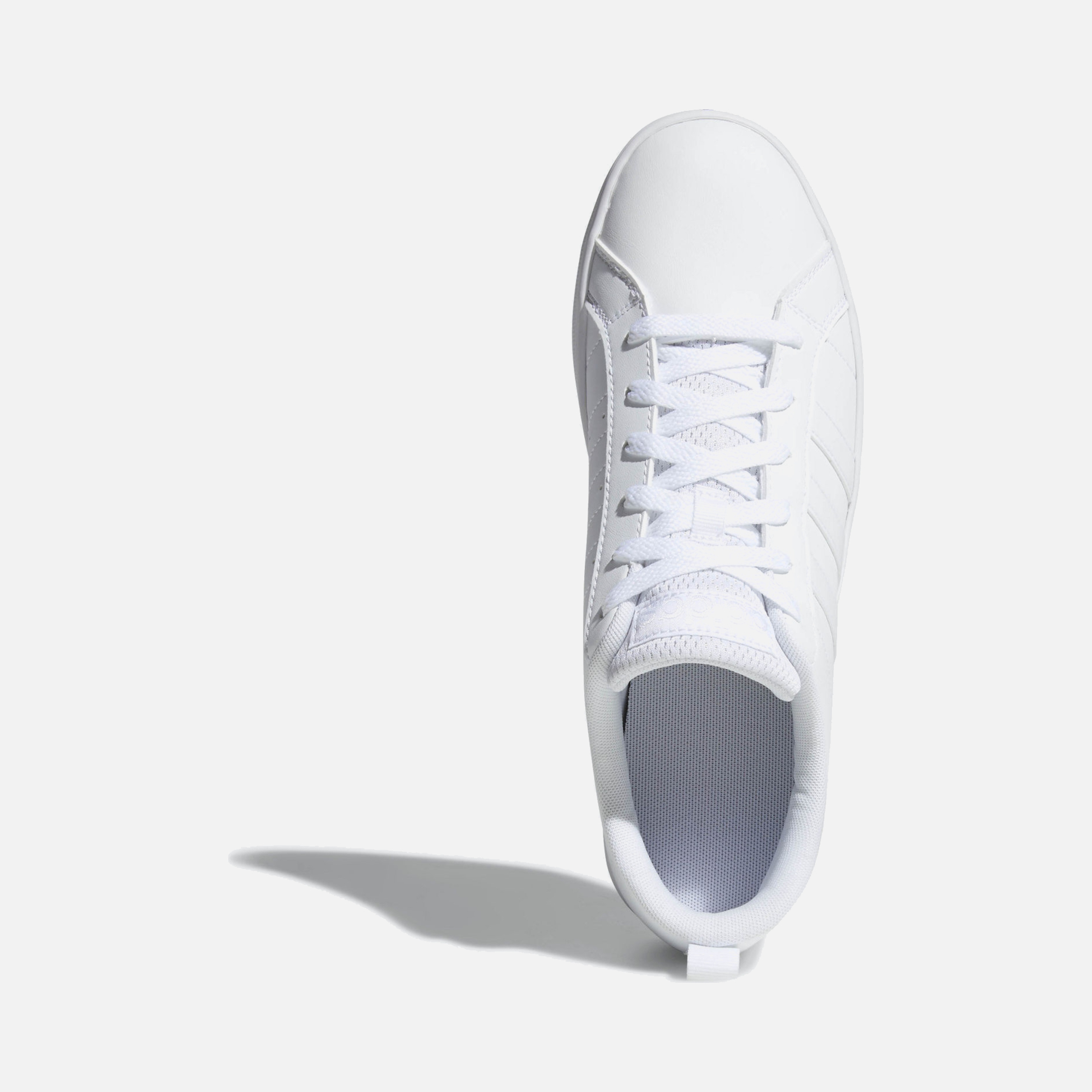 adidas VS Pace Lifestyle Skateboarding Erkek Spor Ayakkabı