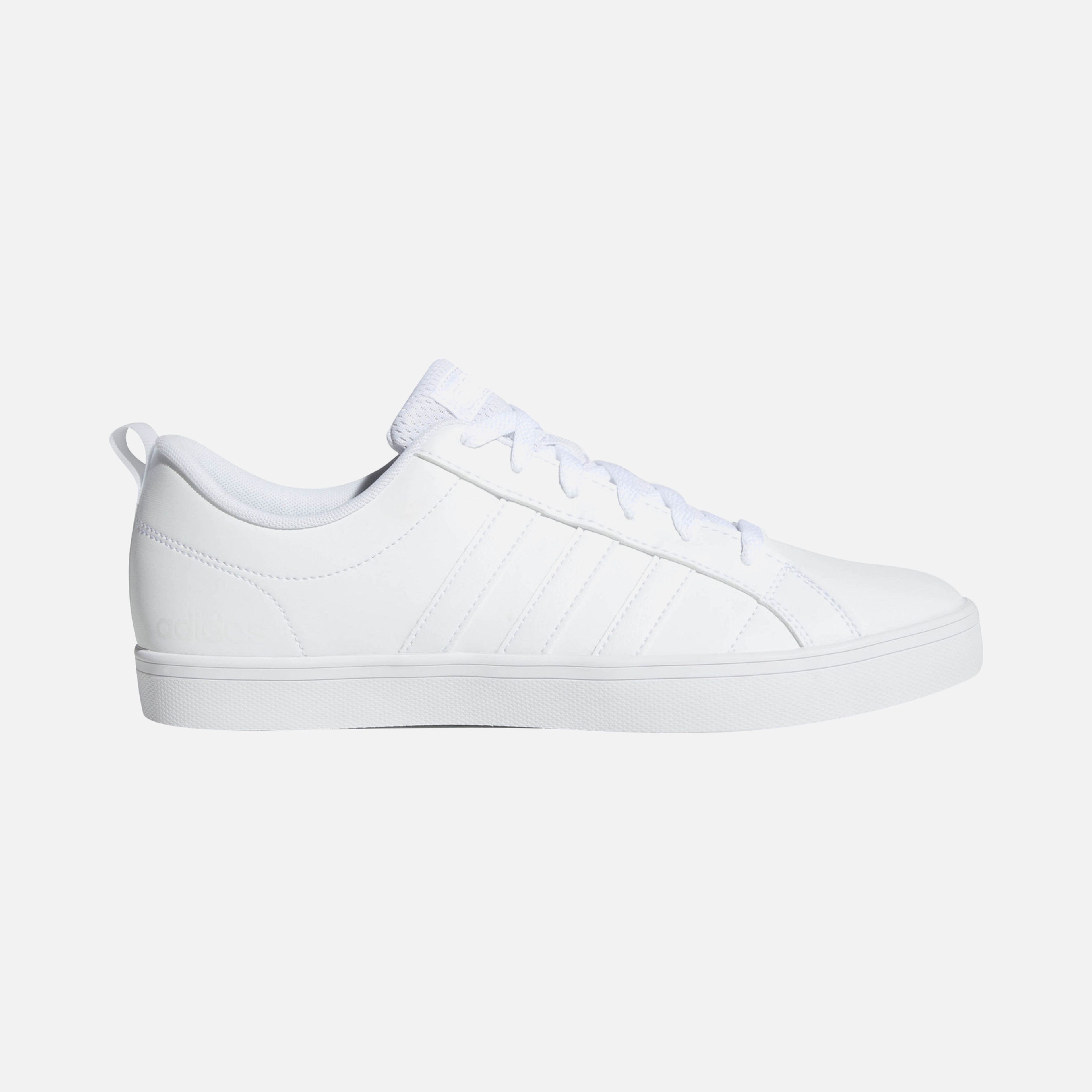 adidas VS Pace Lifestyle Skateboarding Erkek Spor Ayakkabı