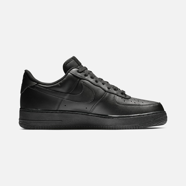 Nike Nike Air Force 1 CW2288