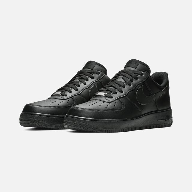Nike Nike Air Force 1 CW2288