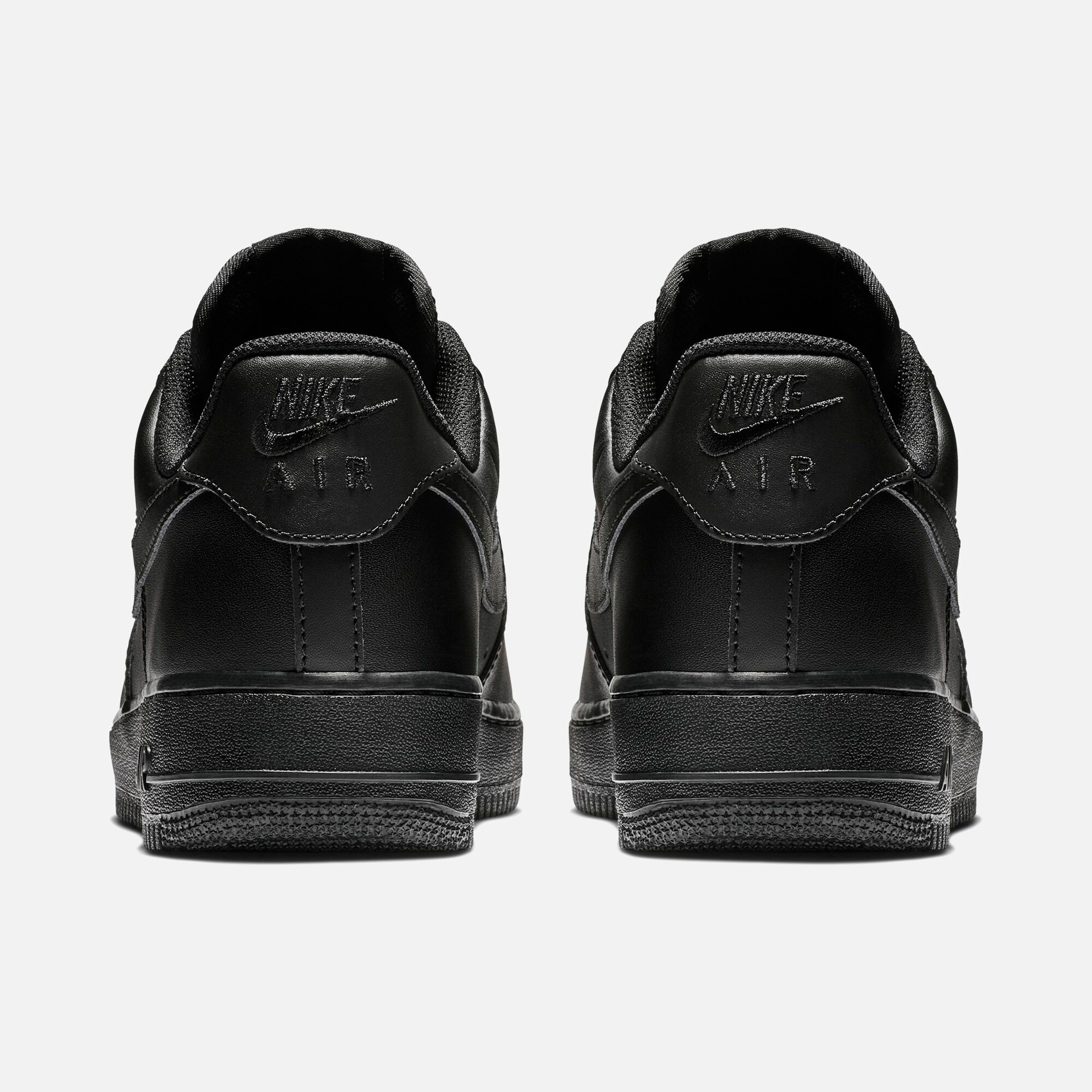Nike Air Force 1 '07 CO Icon Erkek Spor Ayakkabı