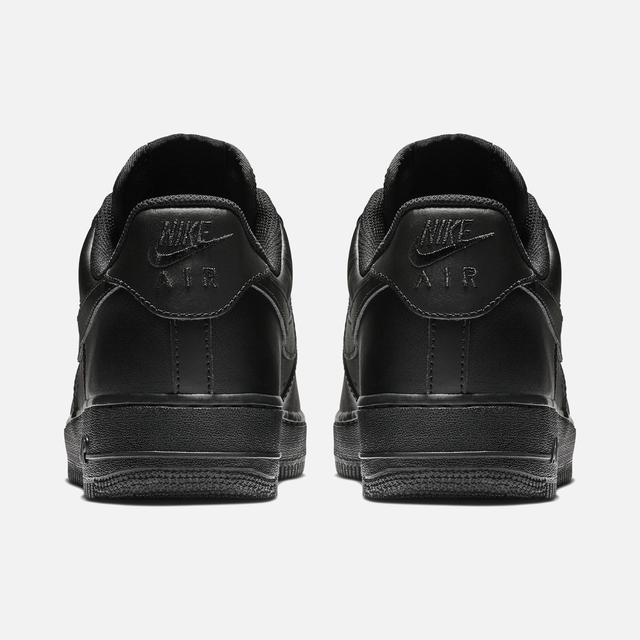 Nike Nike Air Force 1 CW2288