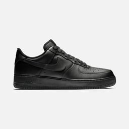 Nike Air Force 1 '07 CO Icon Erkek Spor Ayakkabı