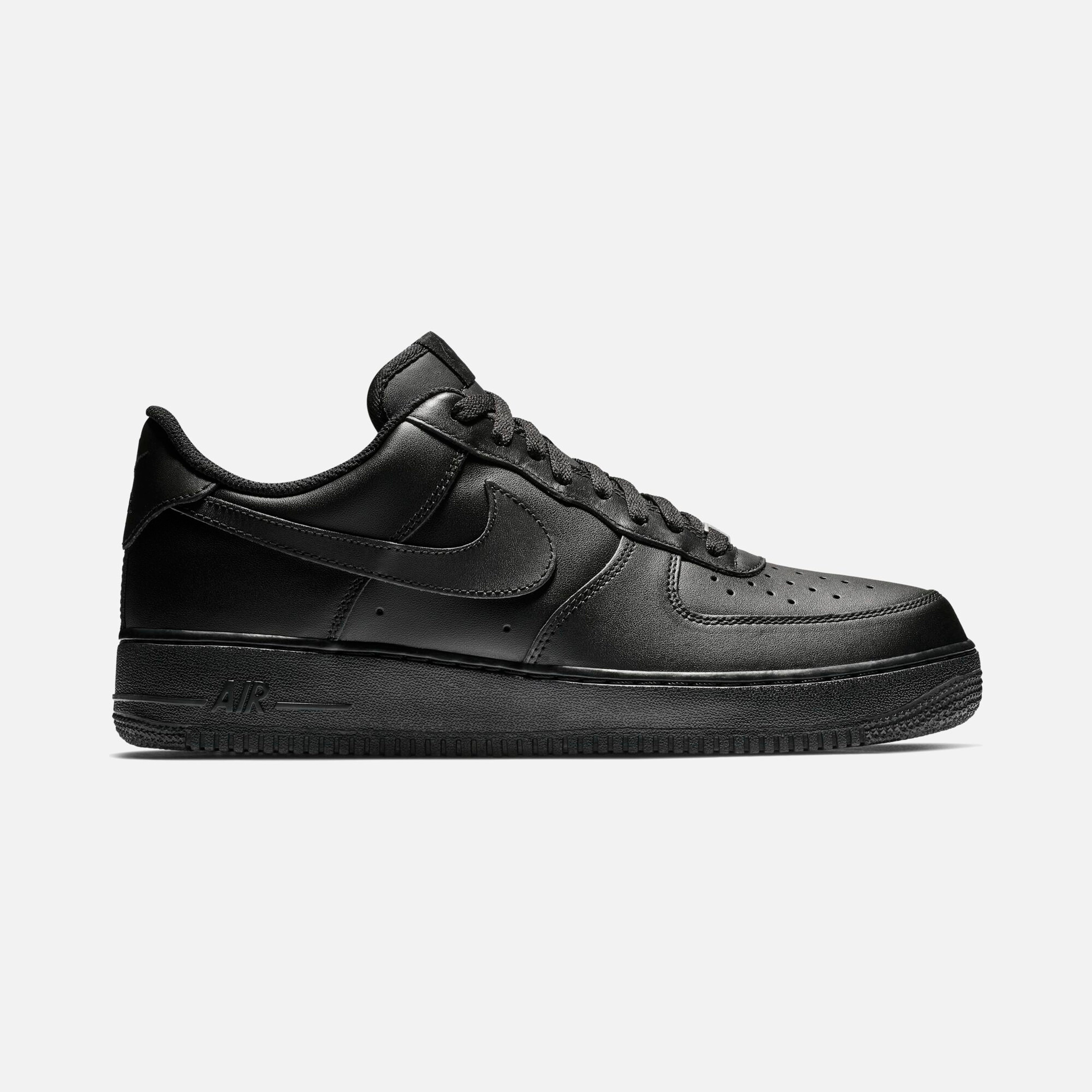 Nike Air Force 1 '07 CO Icon Erkek Spor Ayakkabı