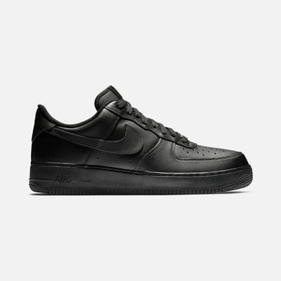 Nike Air Force 1 '07 CO Icon Erkek Spor Ayakkabı