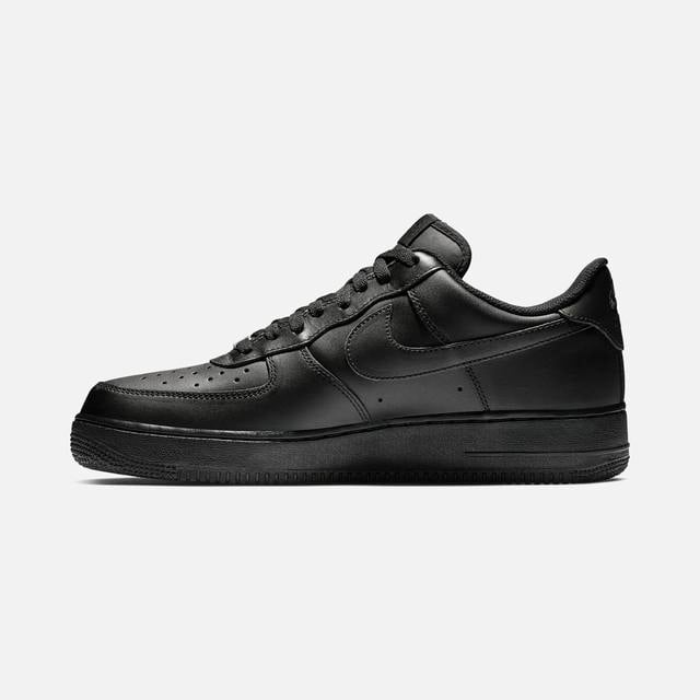 Nike Nike Air Force 1 CW2288
