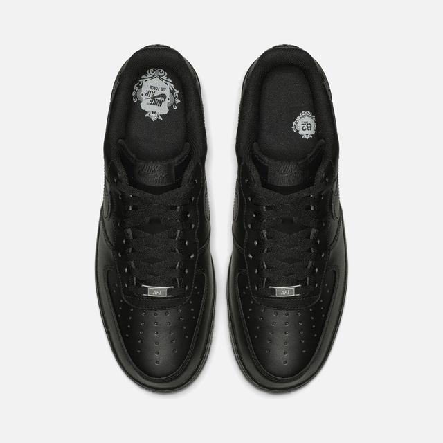 Nike Nike Air Force 1 CW2288