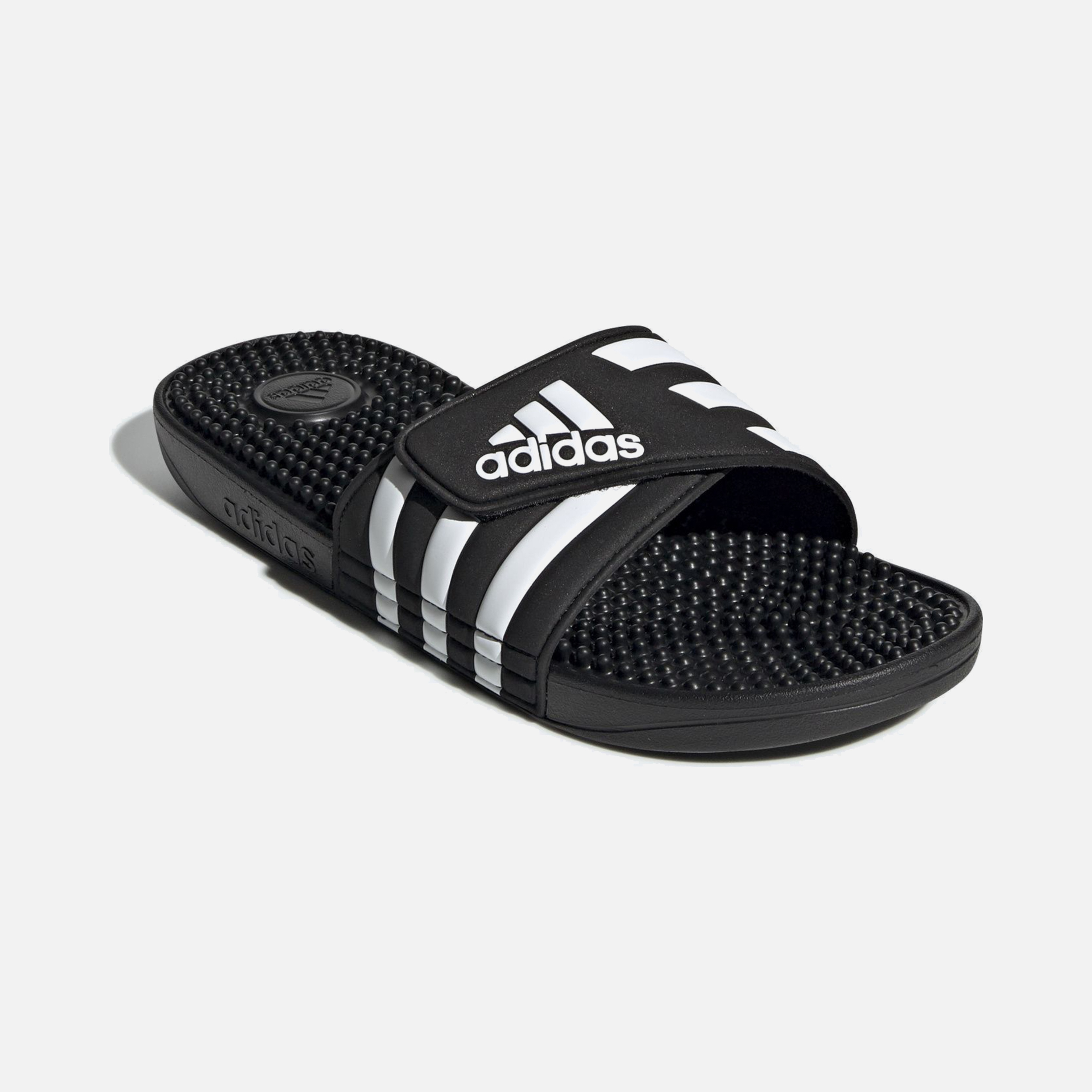 adidas Adissage Slides Essential Erkek Terlik