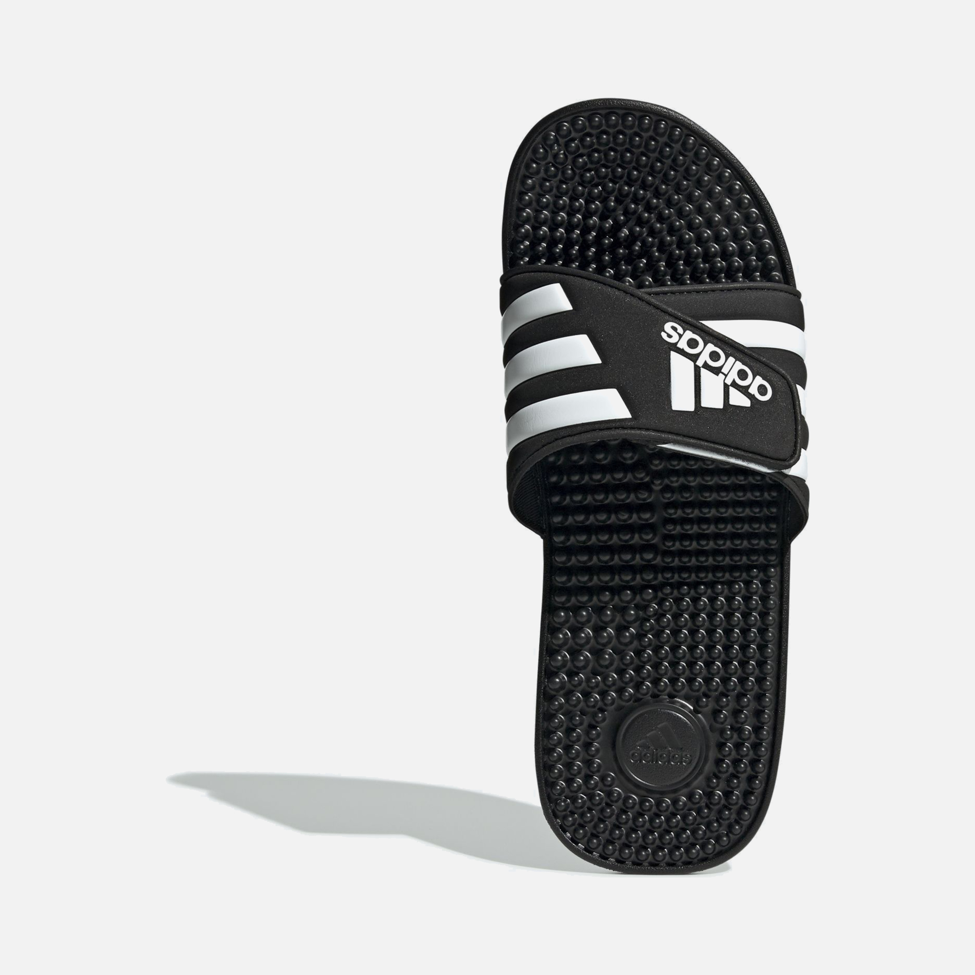 adidas Adissage Slides Essential Erkek Terlik