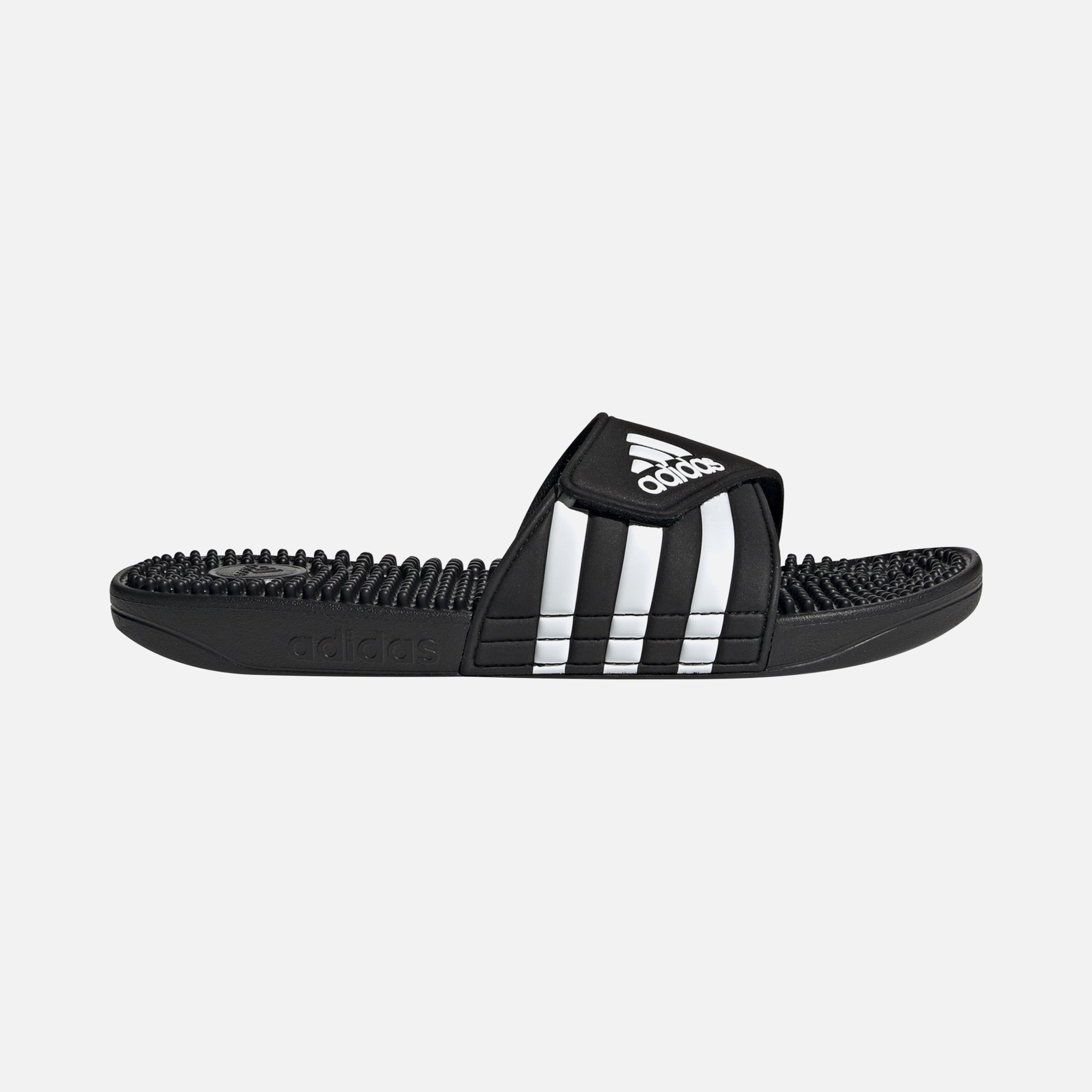 adidas Adissage Slides Essential Erkek Terlik