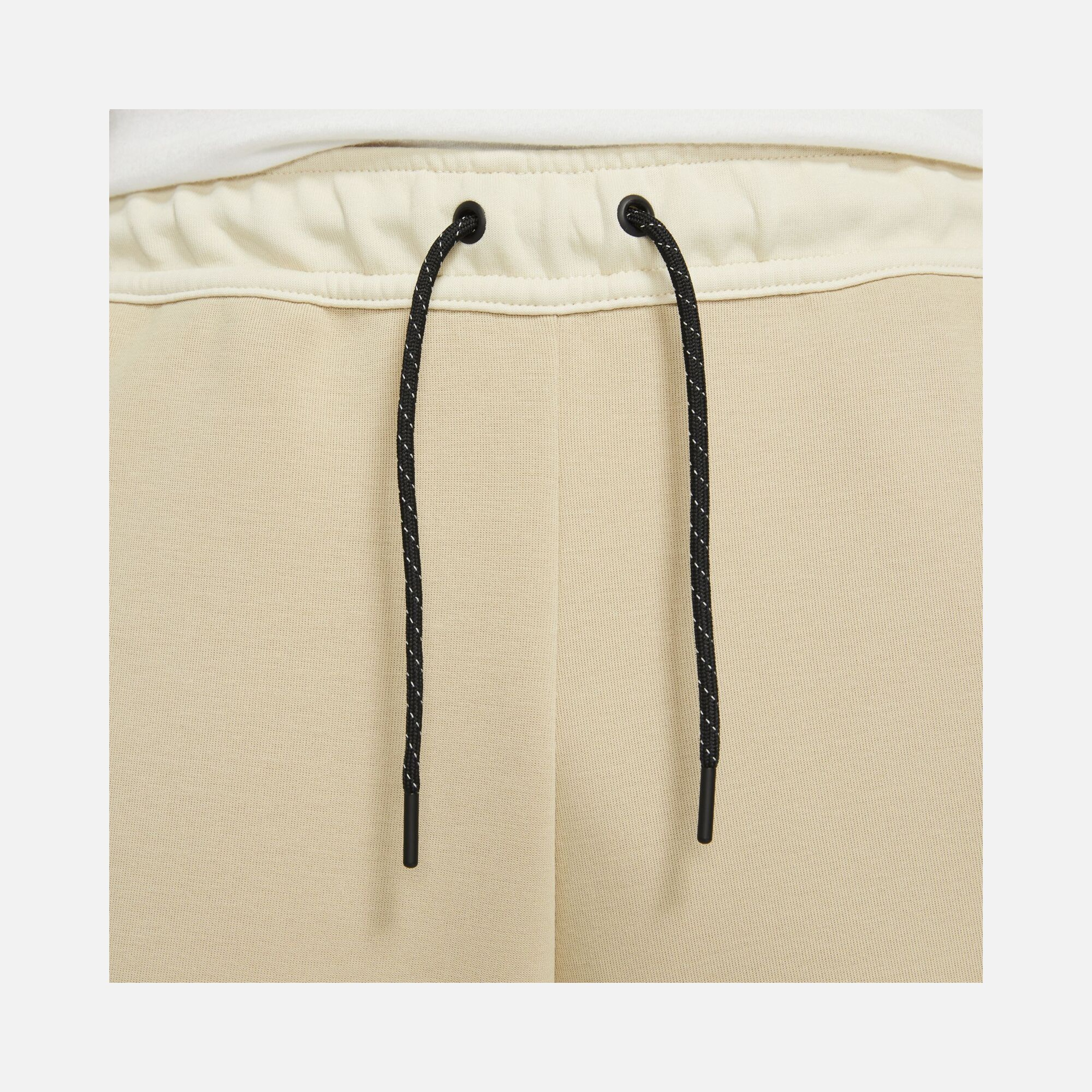 Nike Sportswear Tech Fleece Jogger Erkek Eşofman Altı