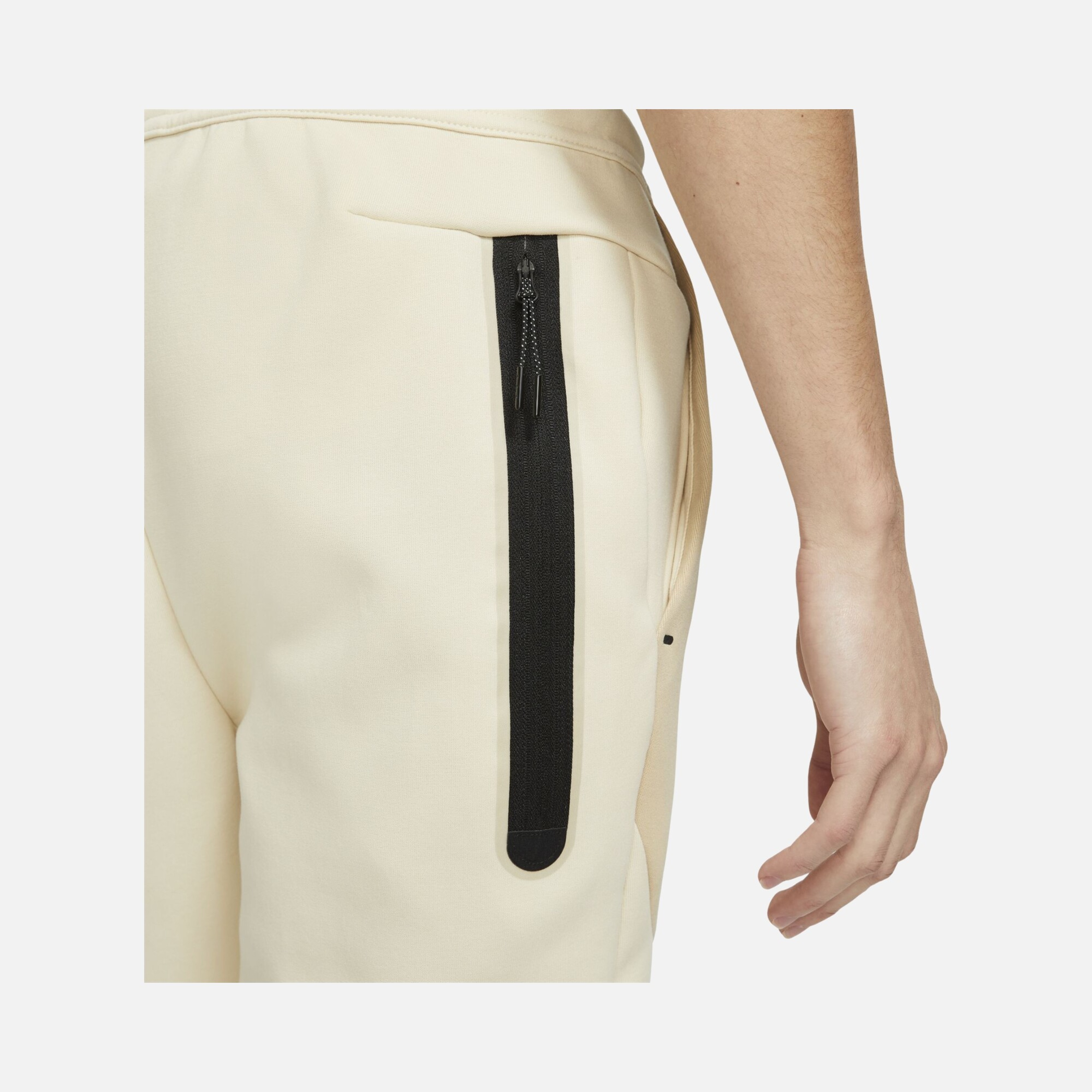 Nike Sportswear Tech Fleece Jogger Erkek Eşofman Altı