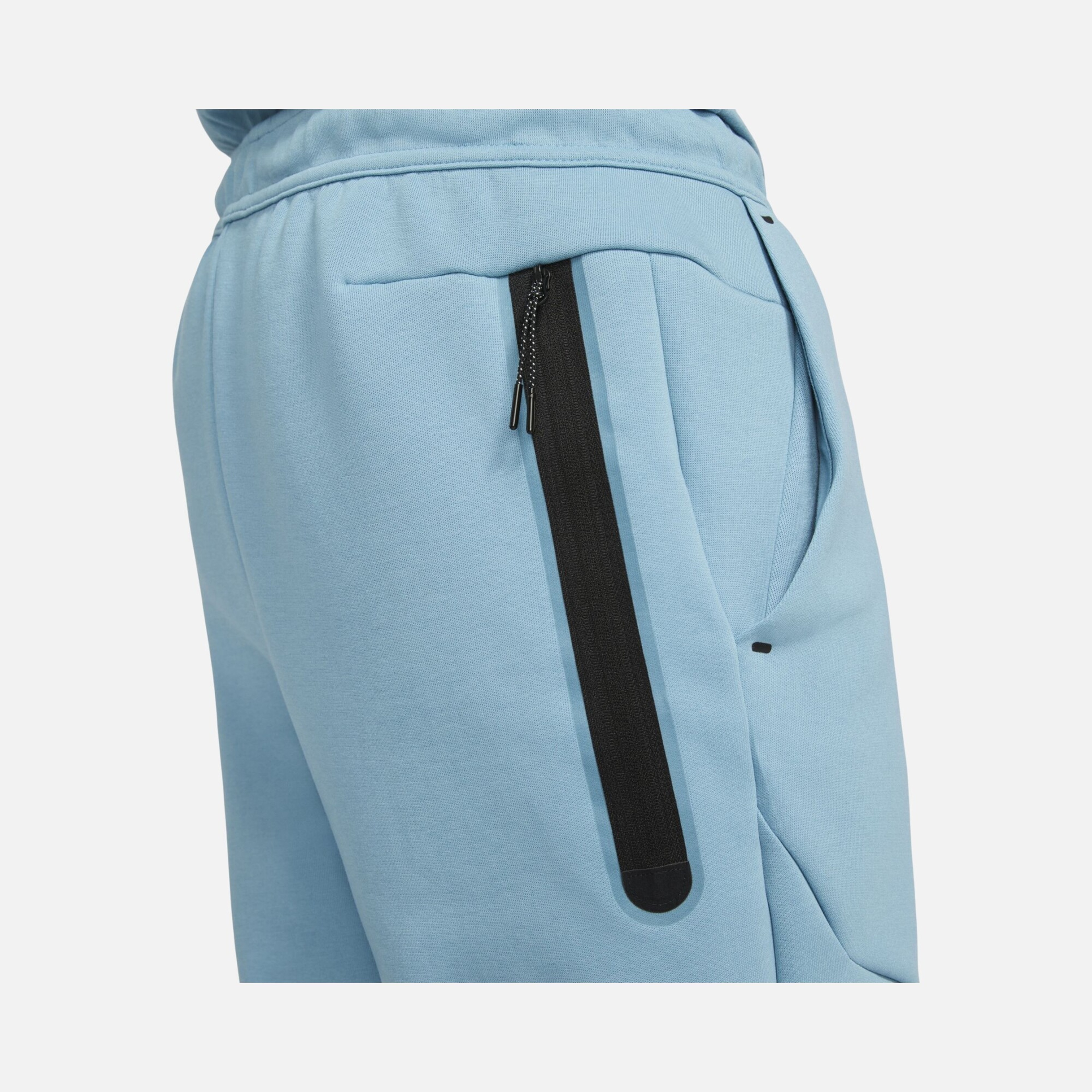Nike Sportswear Tech Fleece Jogger Erkek Eşofman Altı