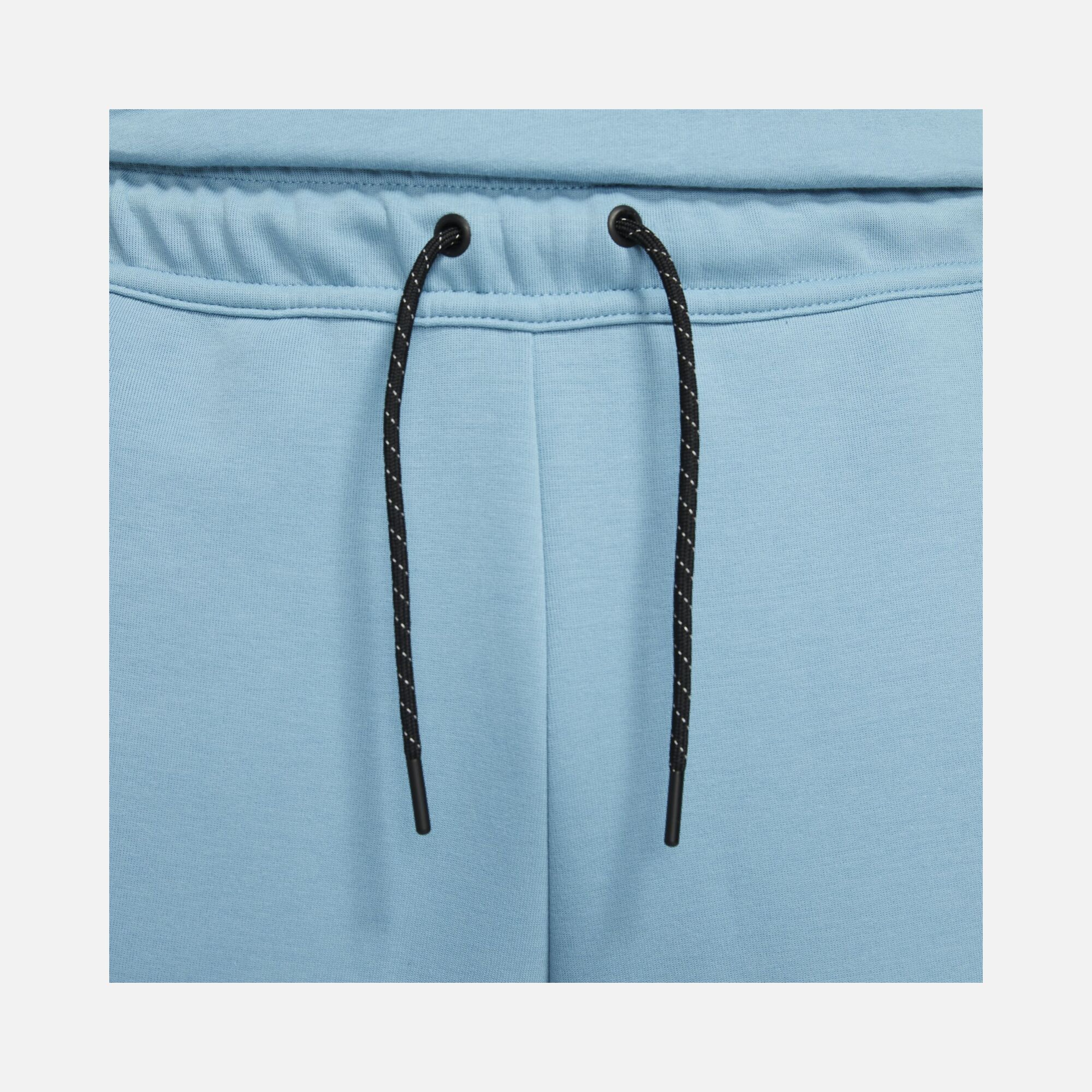 Nike Sportswear Tech Fleece Jogger Erkek Eşofman Altı