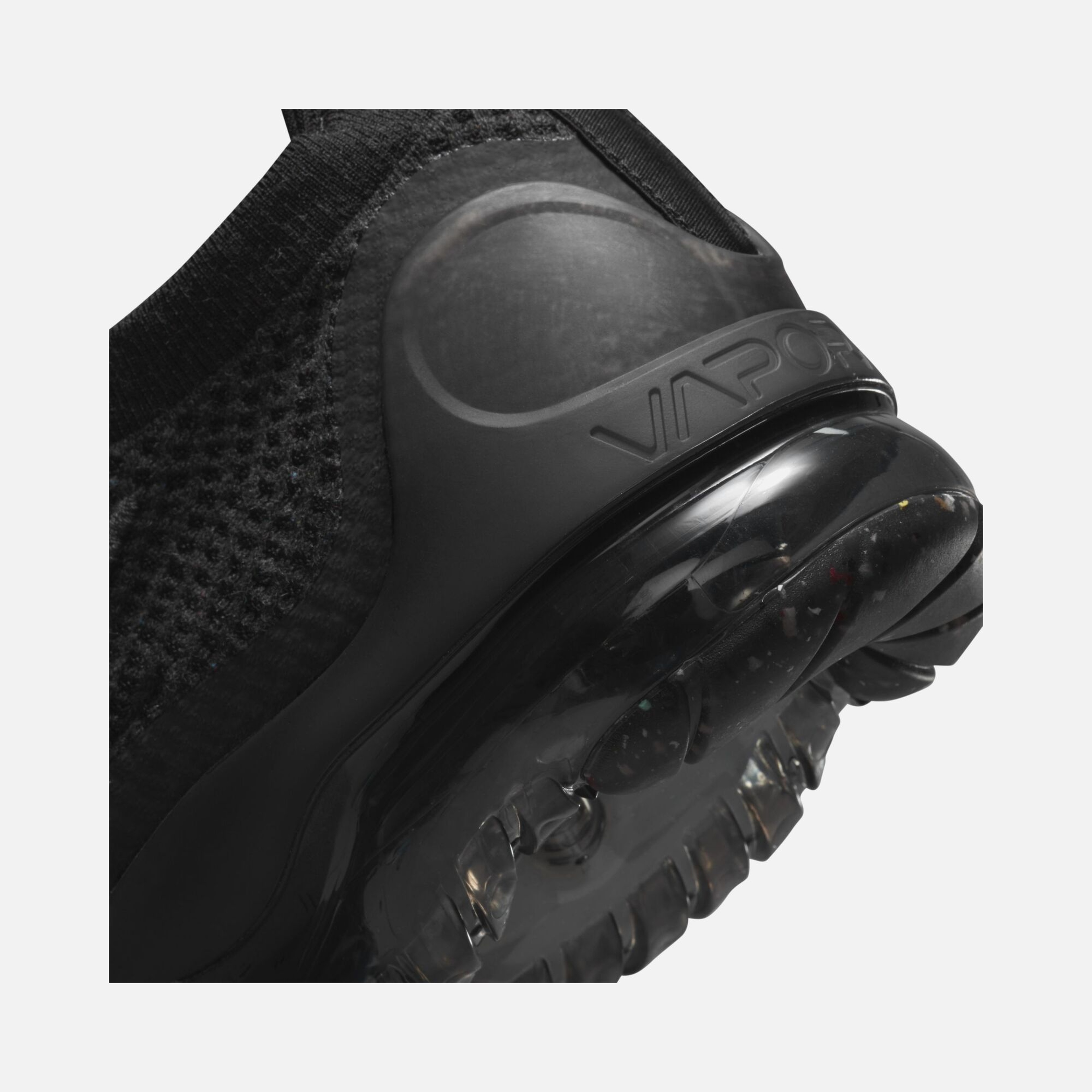 Nike Air VaporMax 2021 Flyknit Erkek Spor Ayakkabı