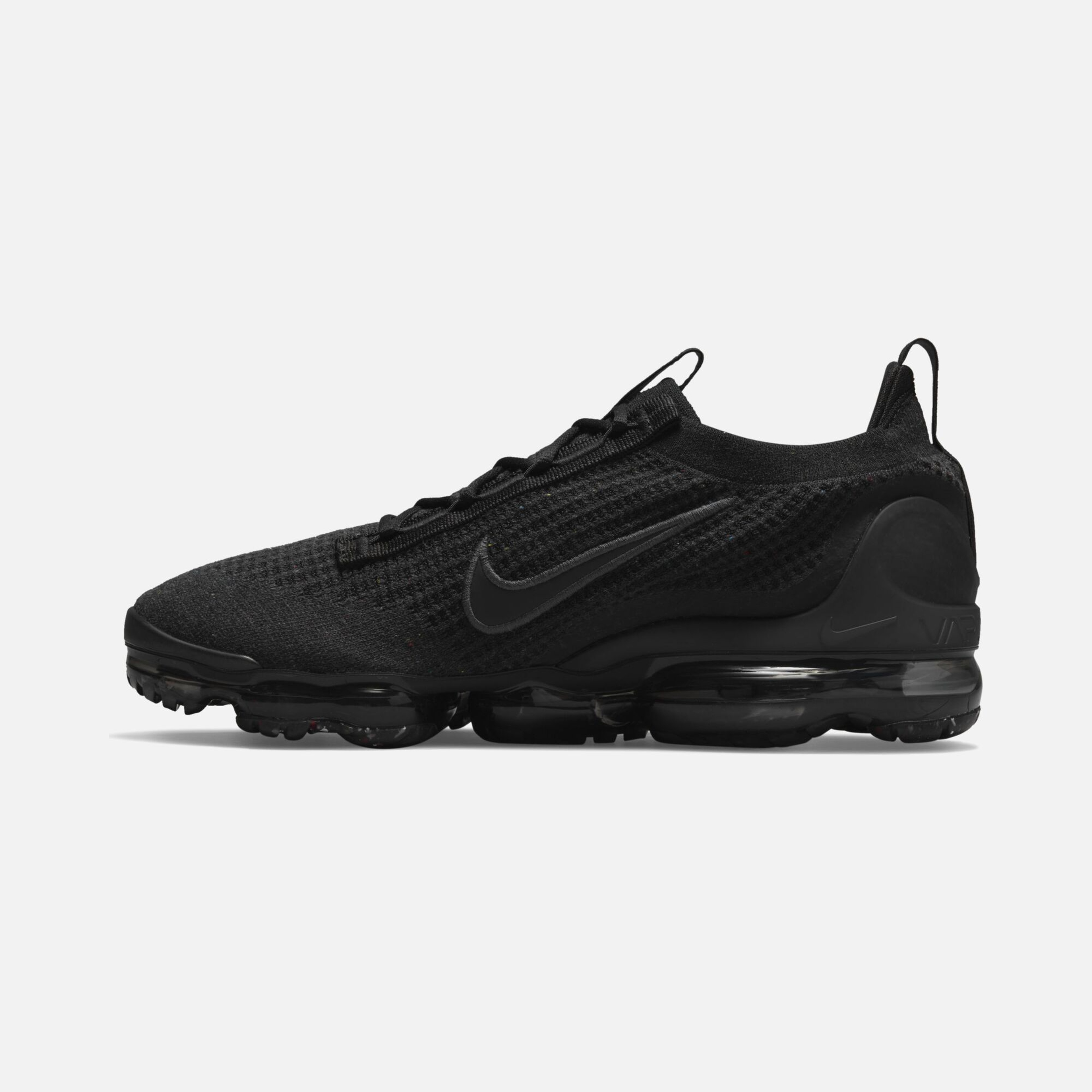 Nike Air VaporMax 2021 Flyknit Erkek Spor Ayakkabı