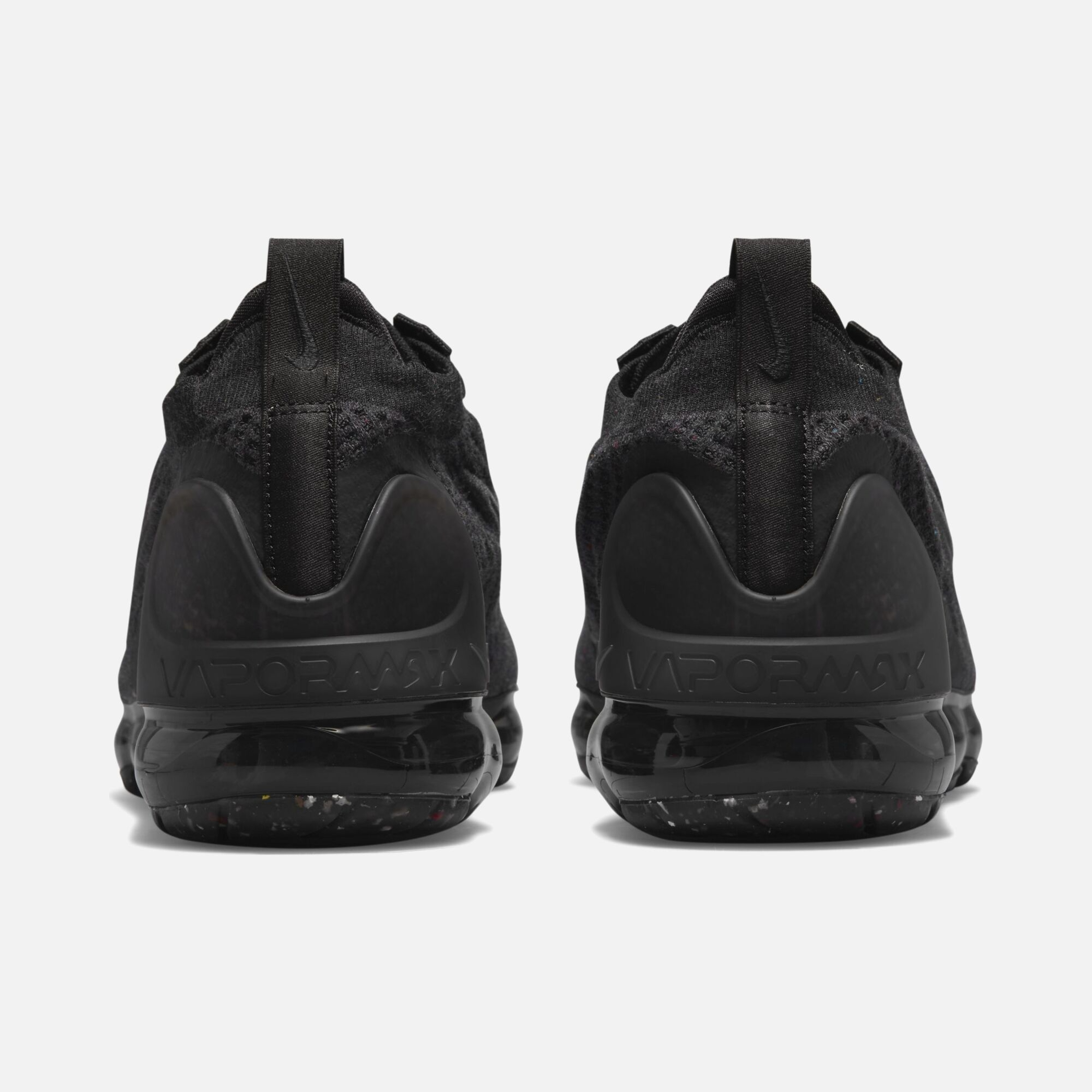 Nike Air VaporMax 2021 Flyknit Erkek Spor Ayakkabı